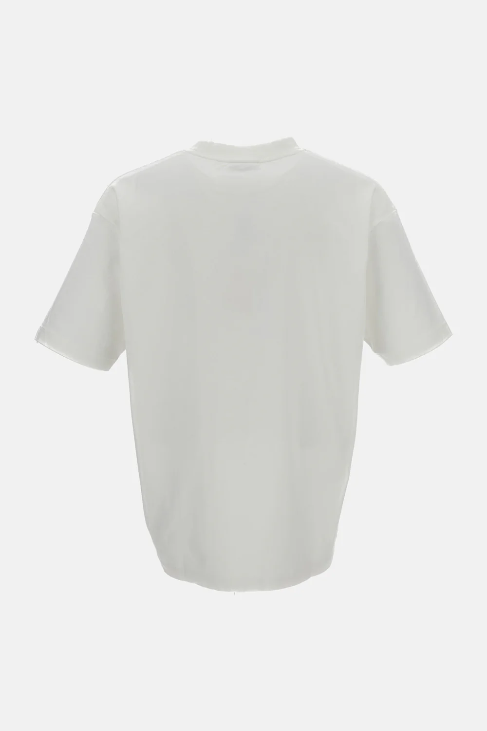 T-SHIRT HIBISCUS CLUB - Image 3