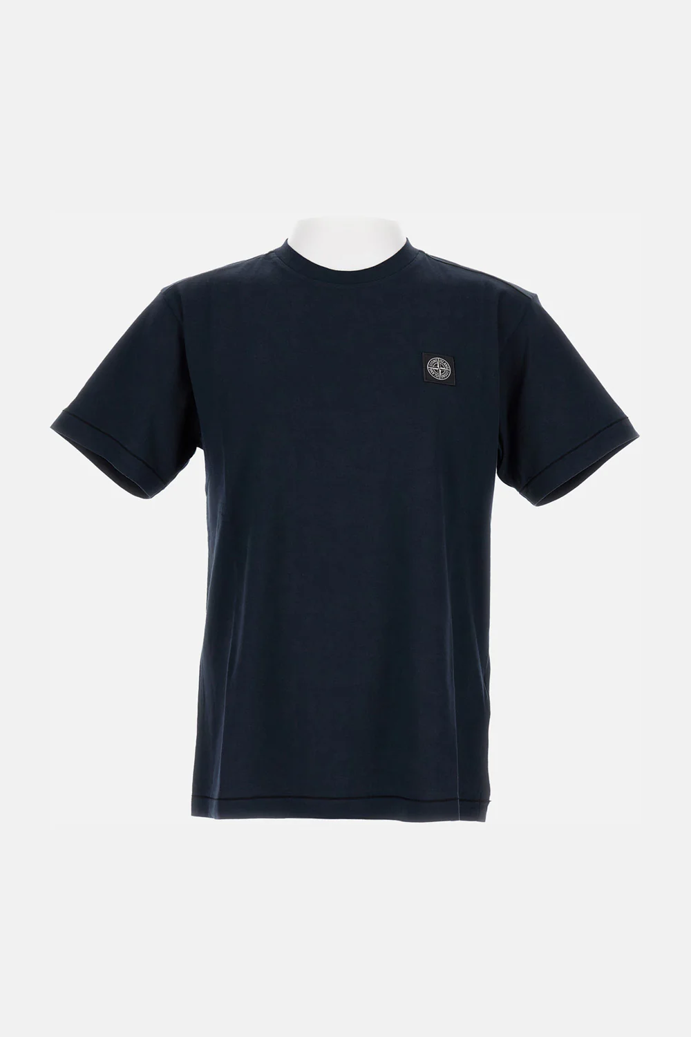 T-SHIRT LOGO