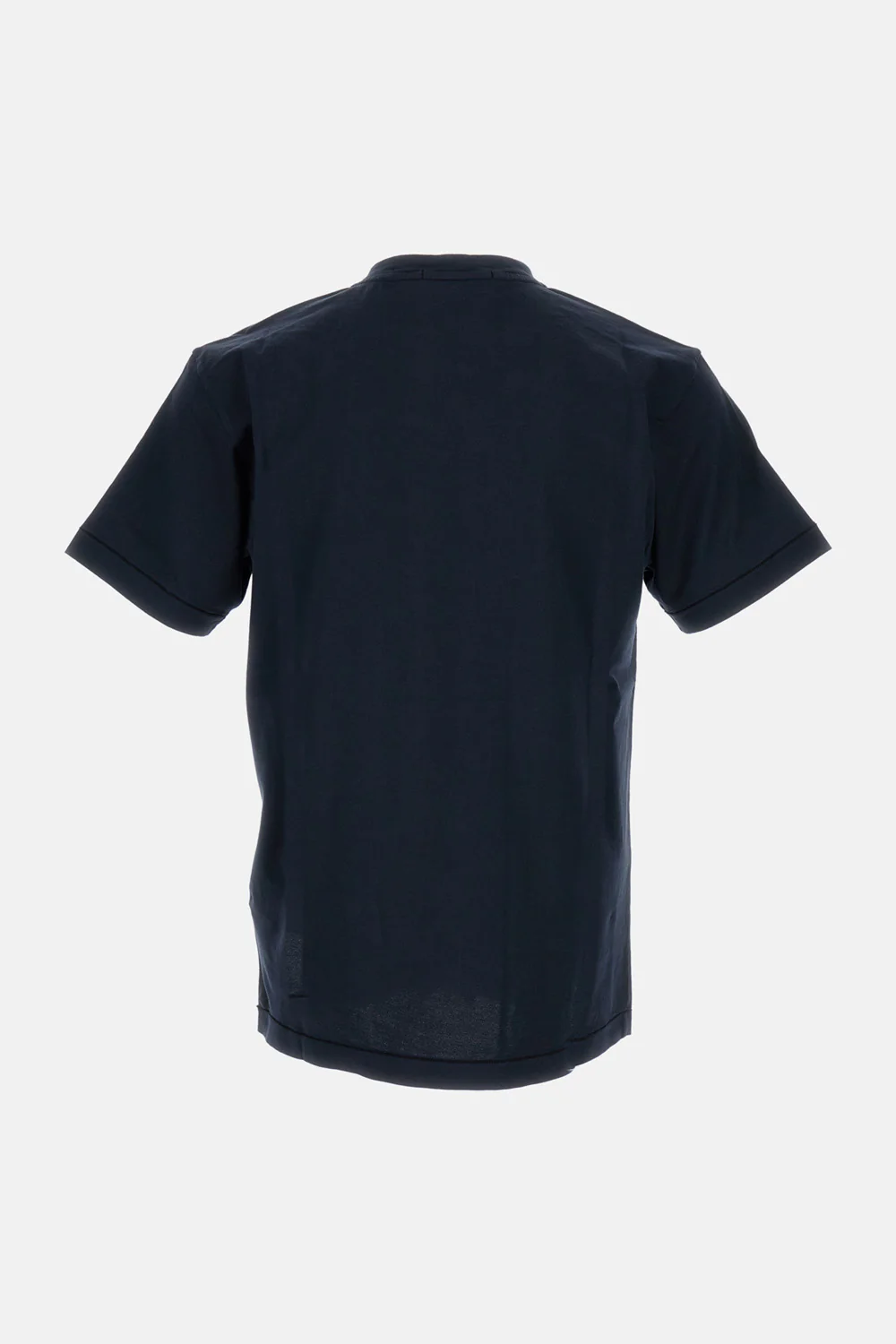 T-SHIRT LOGO - Image 3