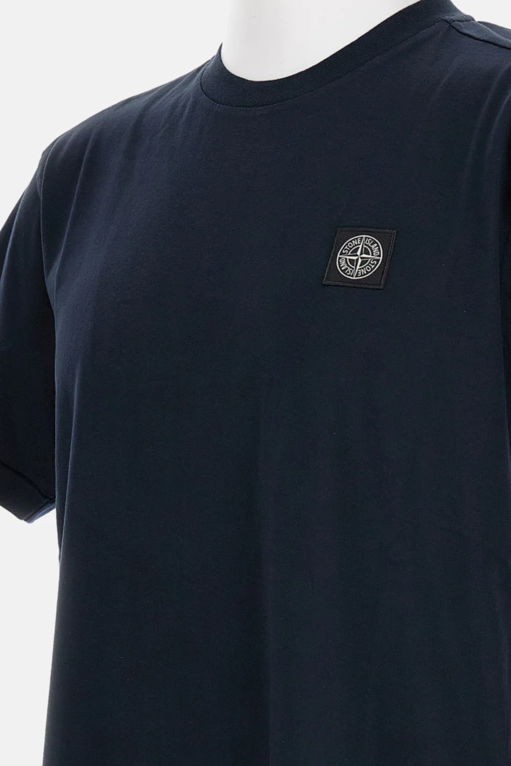 T-SHIRT LOGO - Image 4