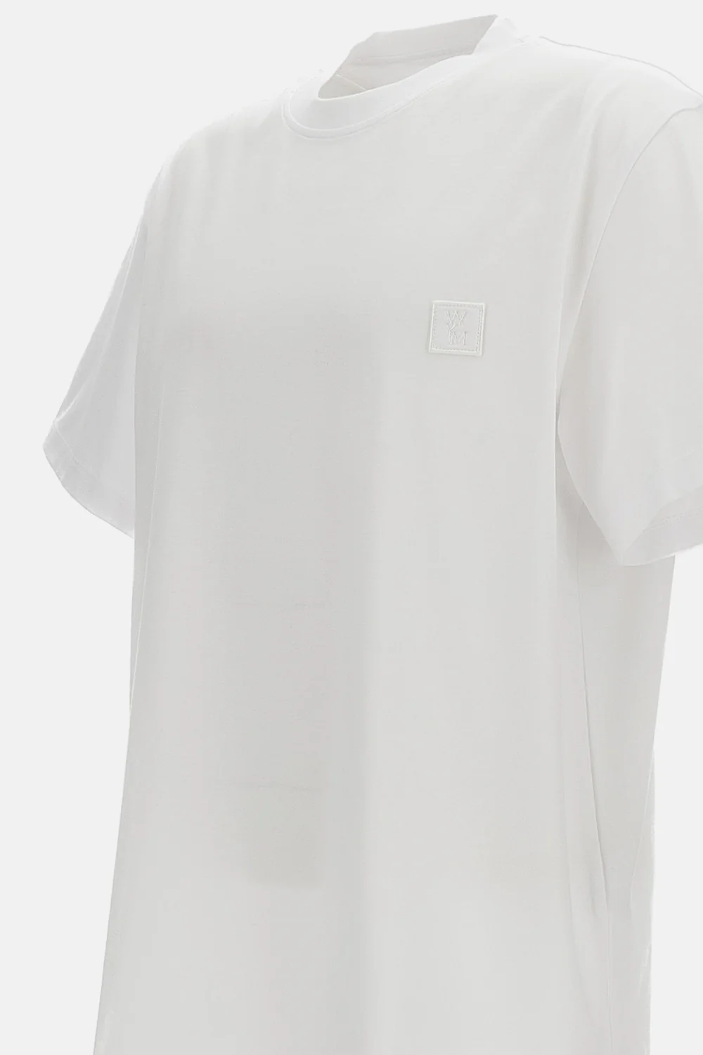 T-SHIRT LOGO - Image 3