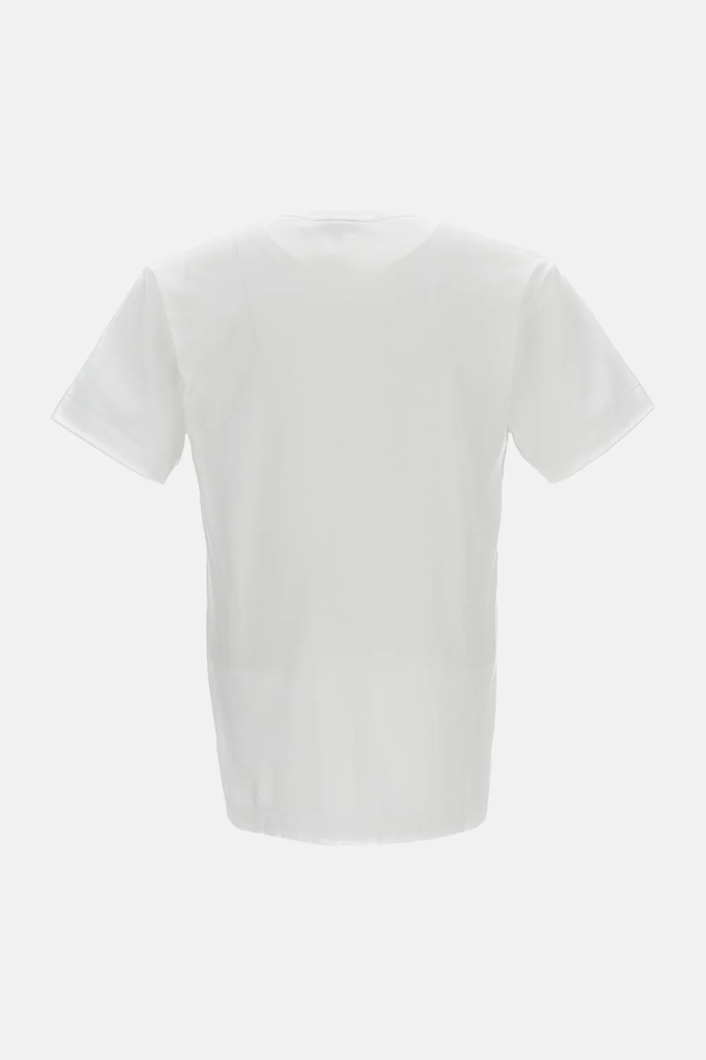 T-SHIRT MULTI-HEART - Image 2