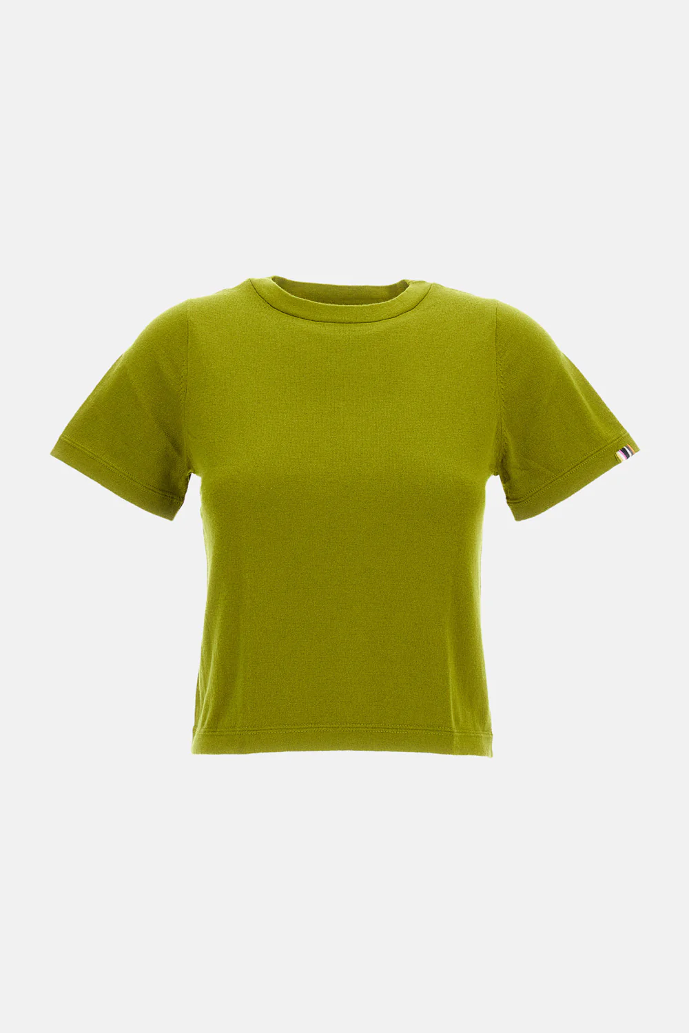T-SHIRT N.267 TINA