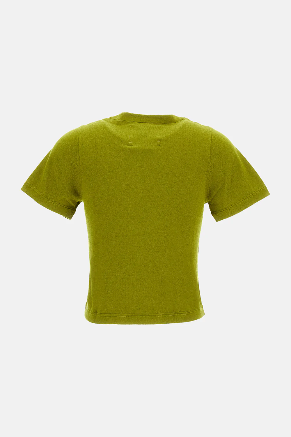 T-SHIRT N.267 TINA - Image 2