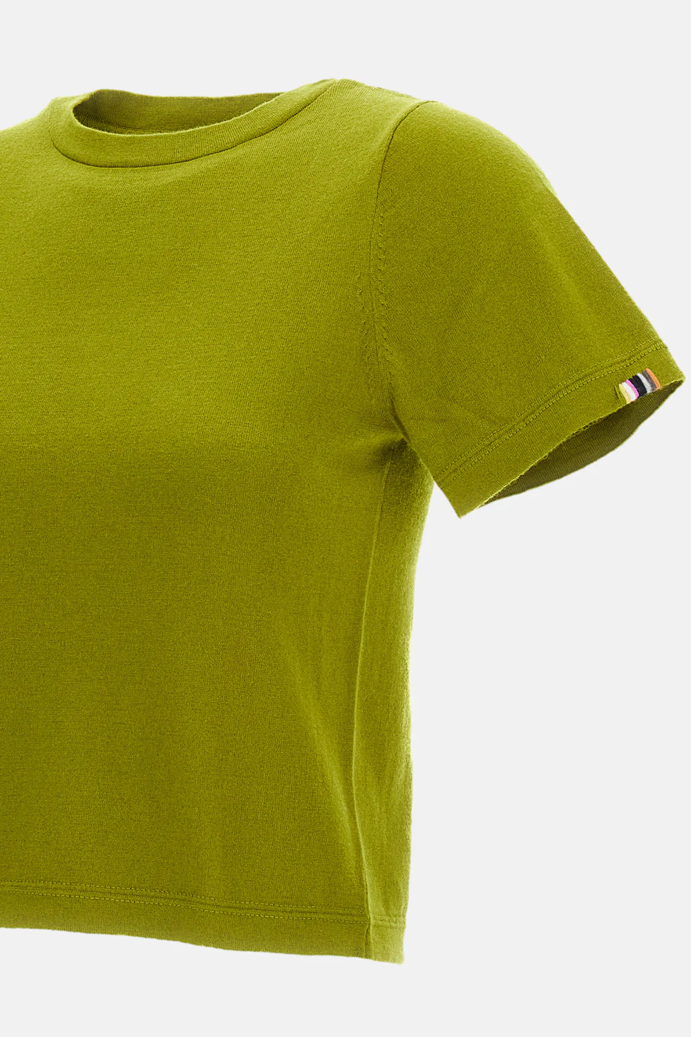 T-SHIRT N.267 TINA - Image 3