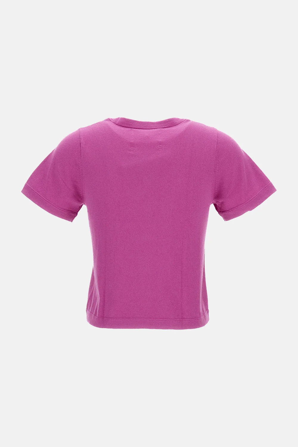 T-SHIRT N.267 TINA - Image 2