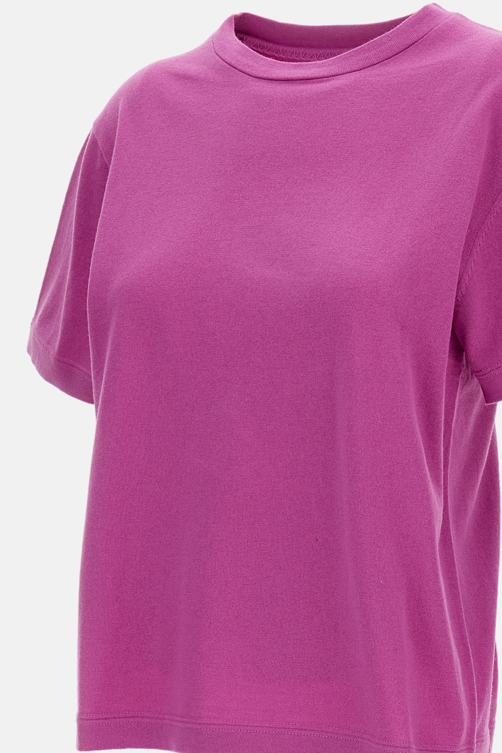 T-SHIRT N.268 CUBA - Image 3