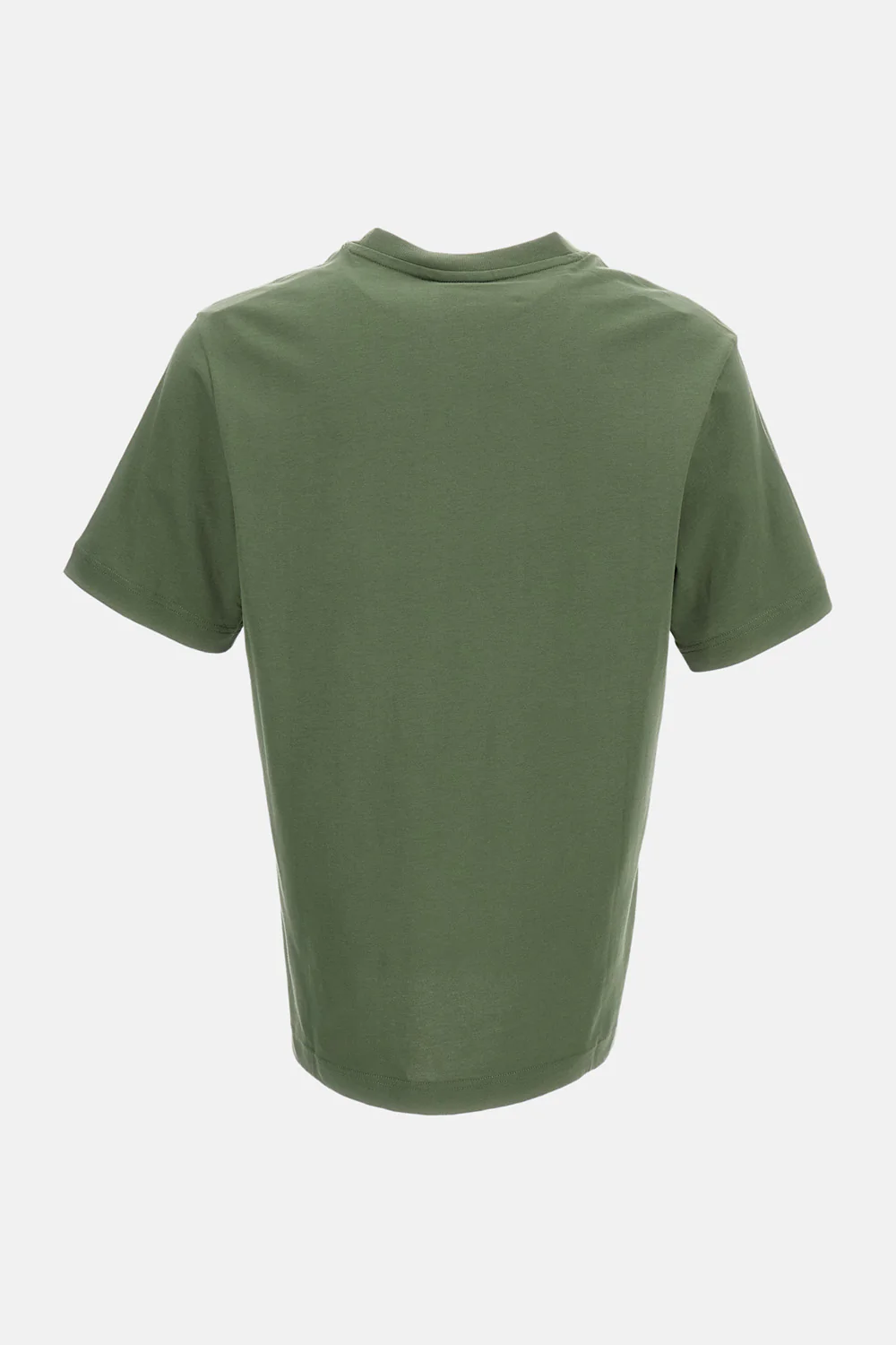 T-SHIRT STAMPA PISTON - Image 2