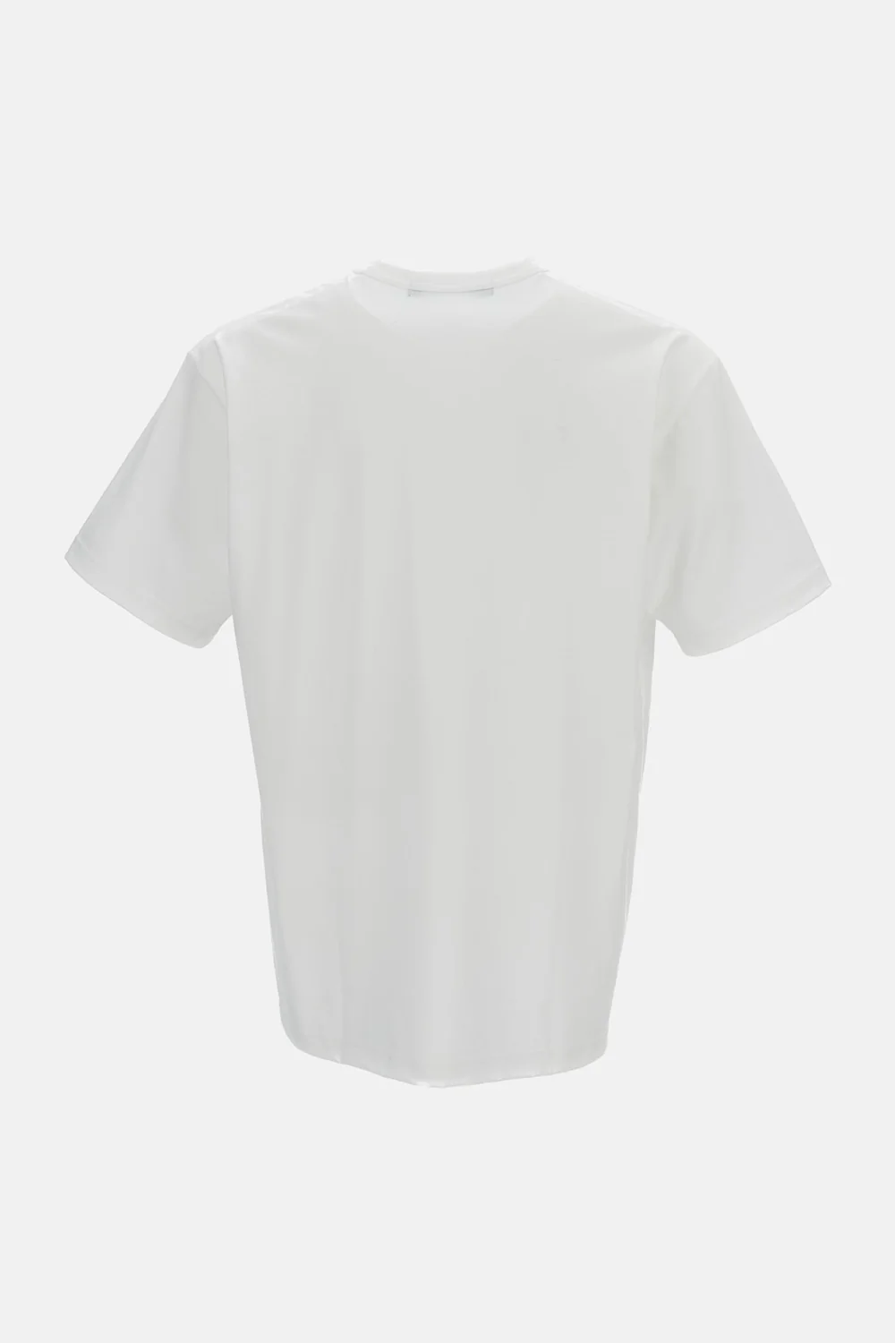T-SHIRT STAMPATA TOVE JANSSON - Image 2