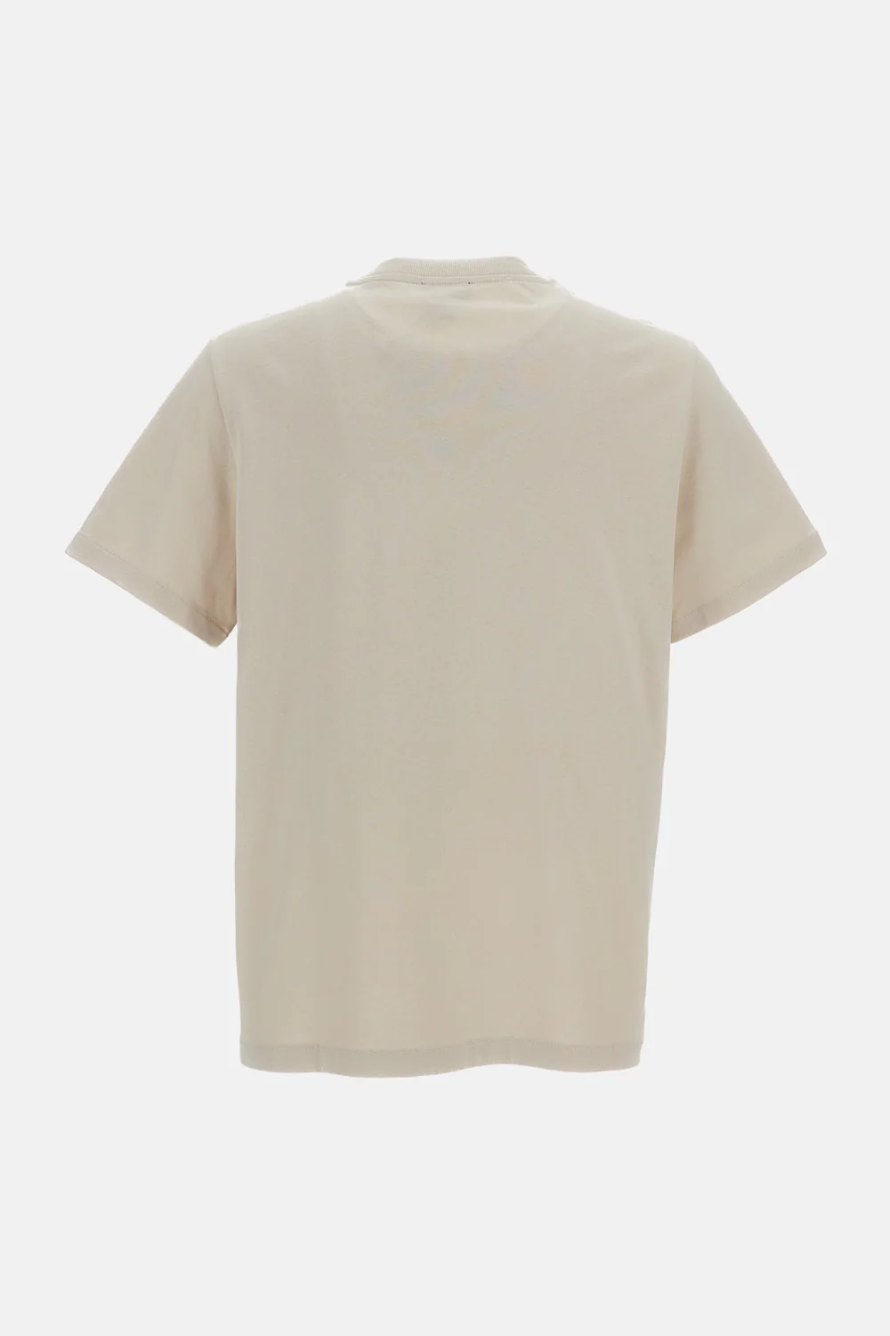 T-SHIRT STANDARD RUE MADAME - Image 2