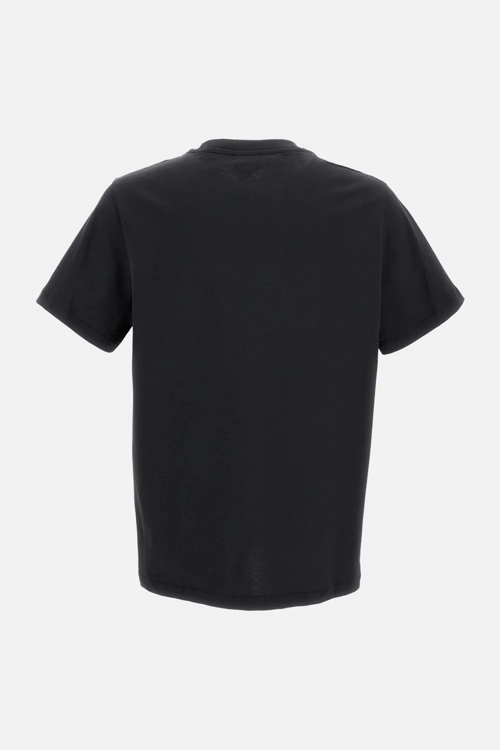 T-SHIRT STANDARD RUE MADAME - Image 2