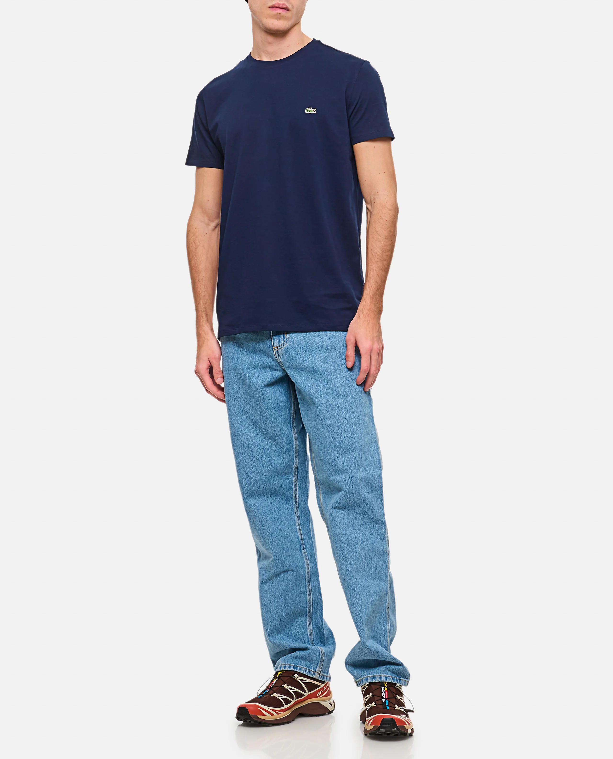 T-SHIRT - Image 2