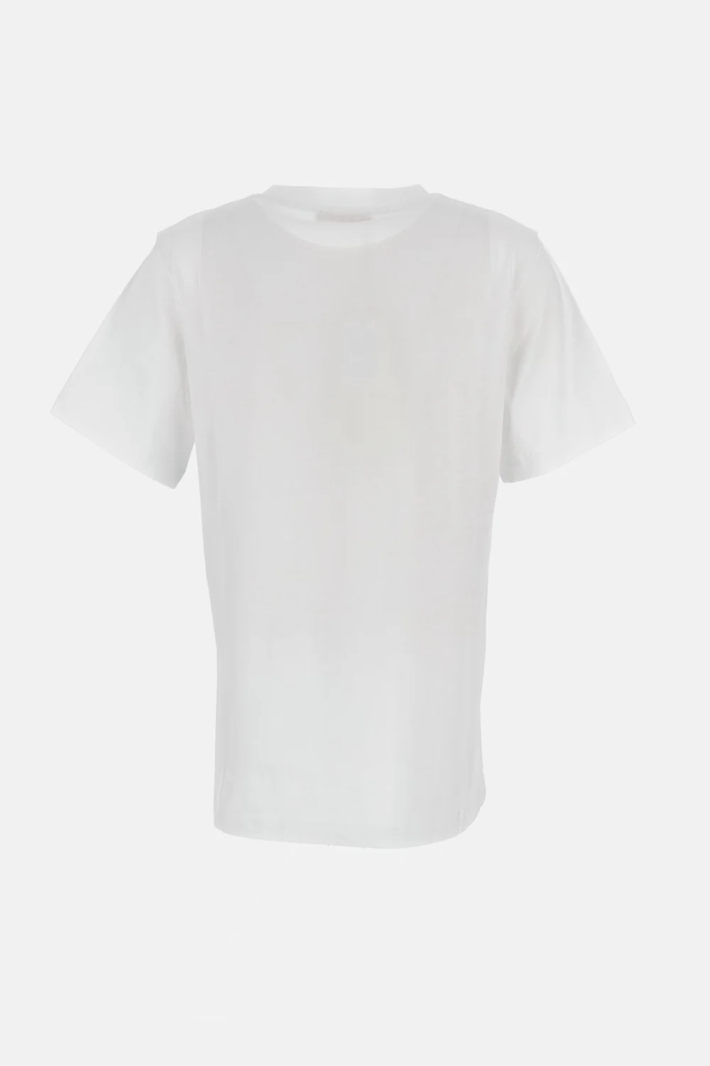 T-SHIRT - Image 2
