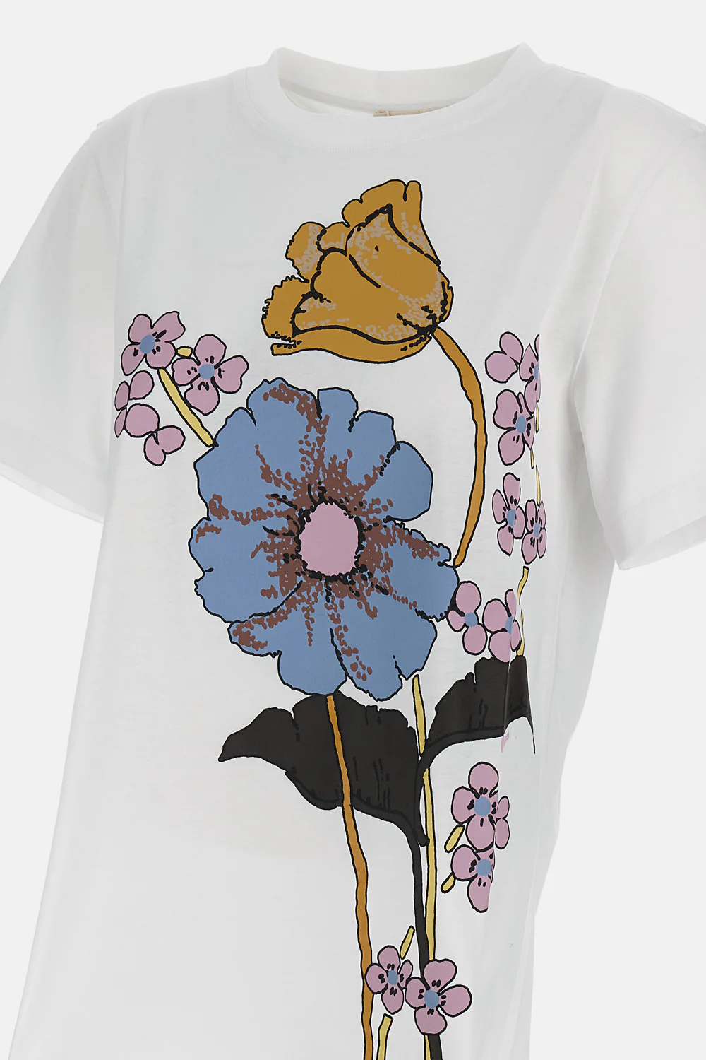 T-SHIRT - Image 3