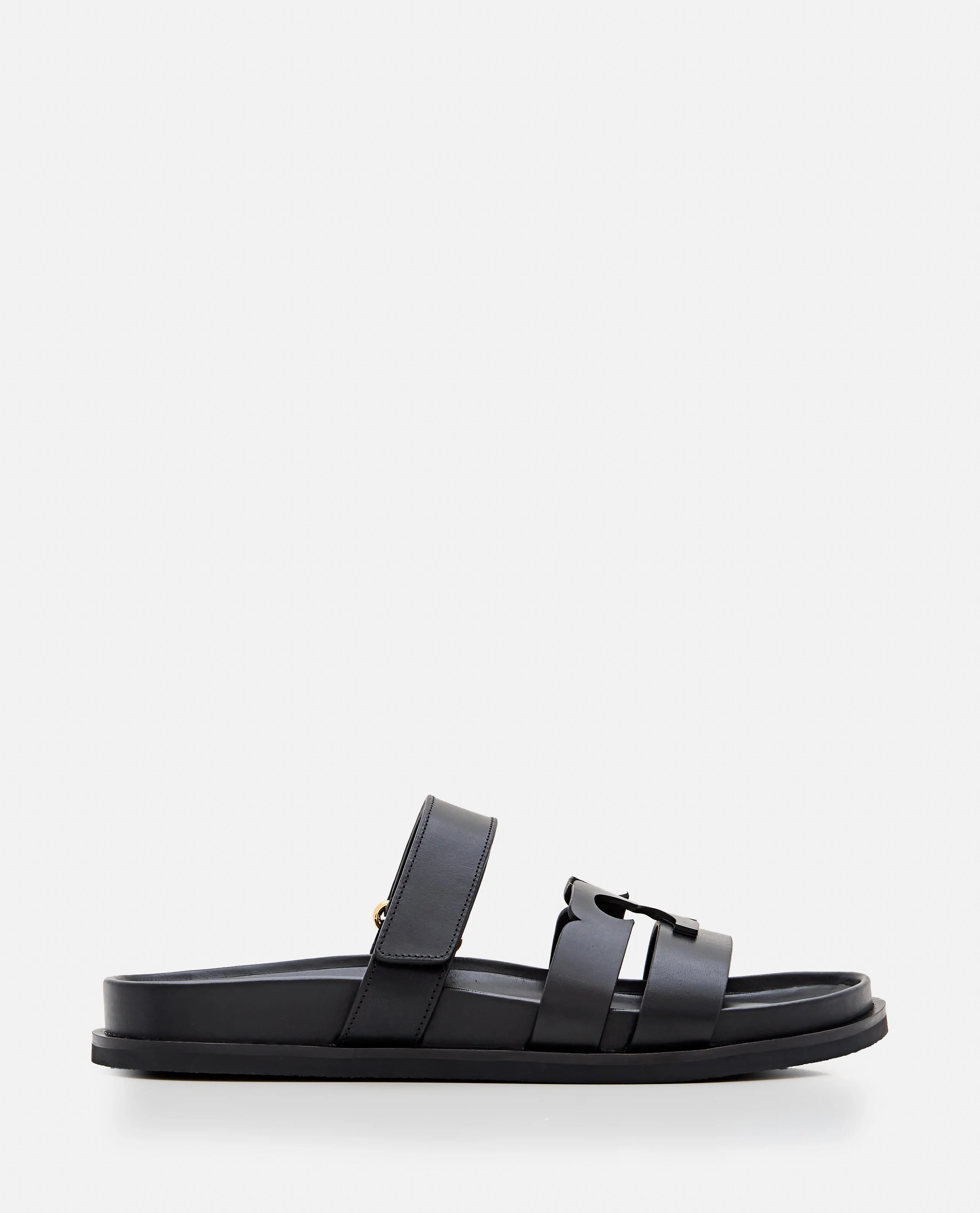 SANDALO SPORTIVO INES T SLIDE