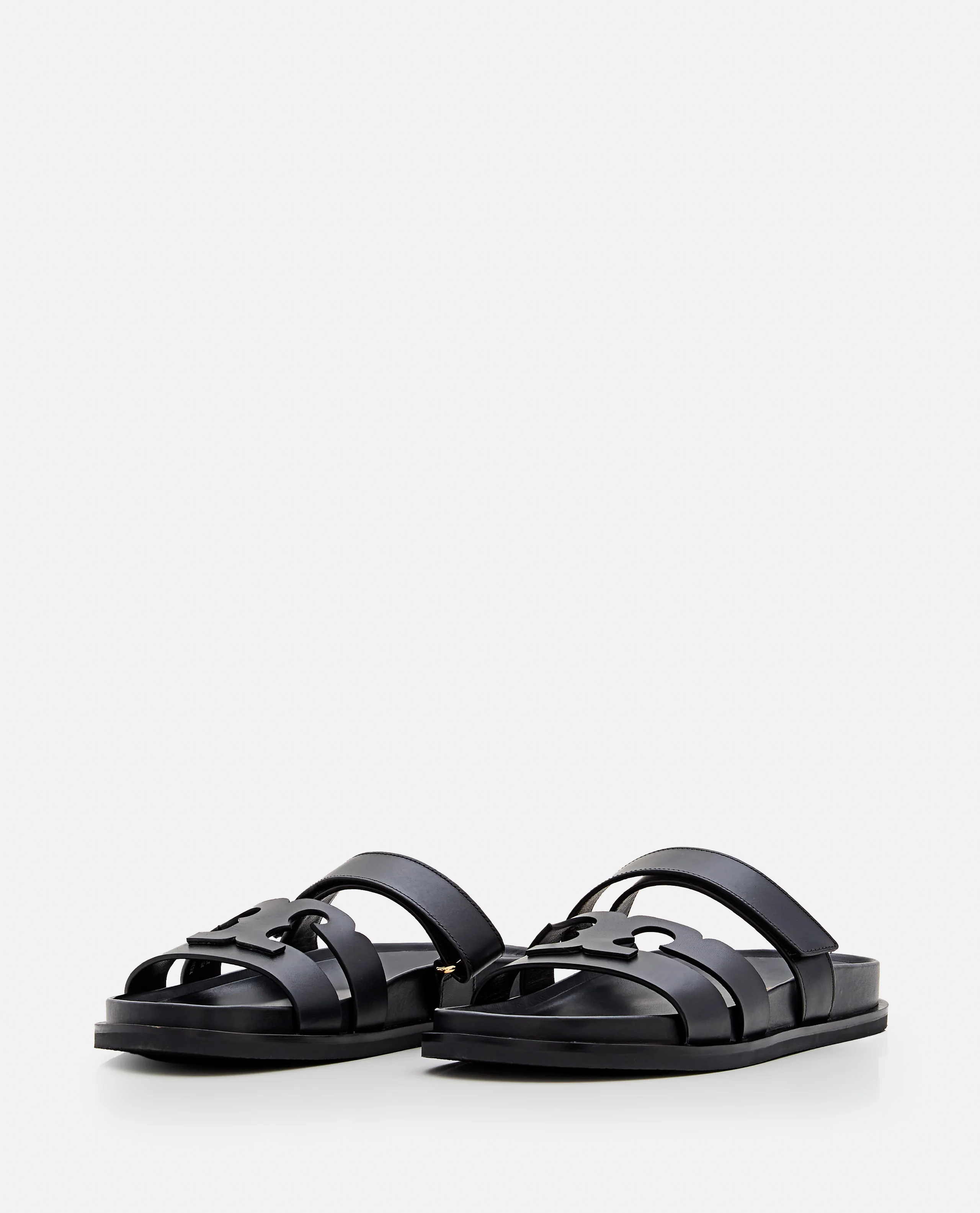 SANDALO SPORTIVO INES T SLIDE - Image 2