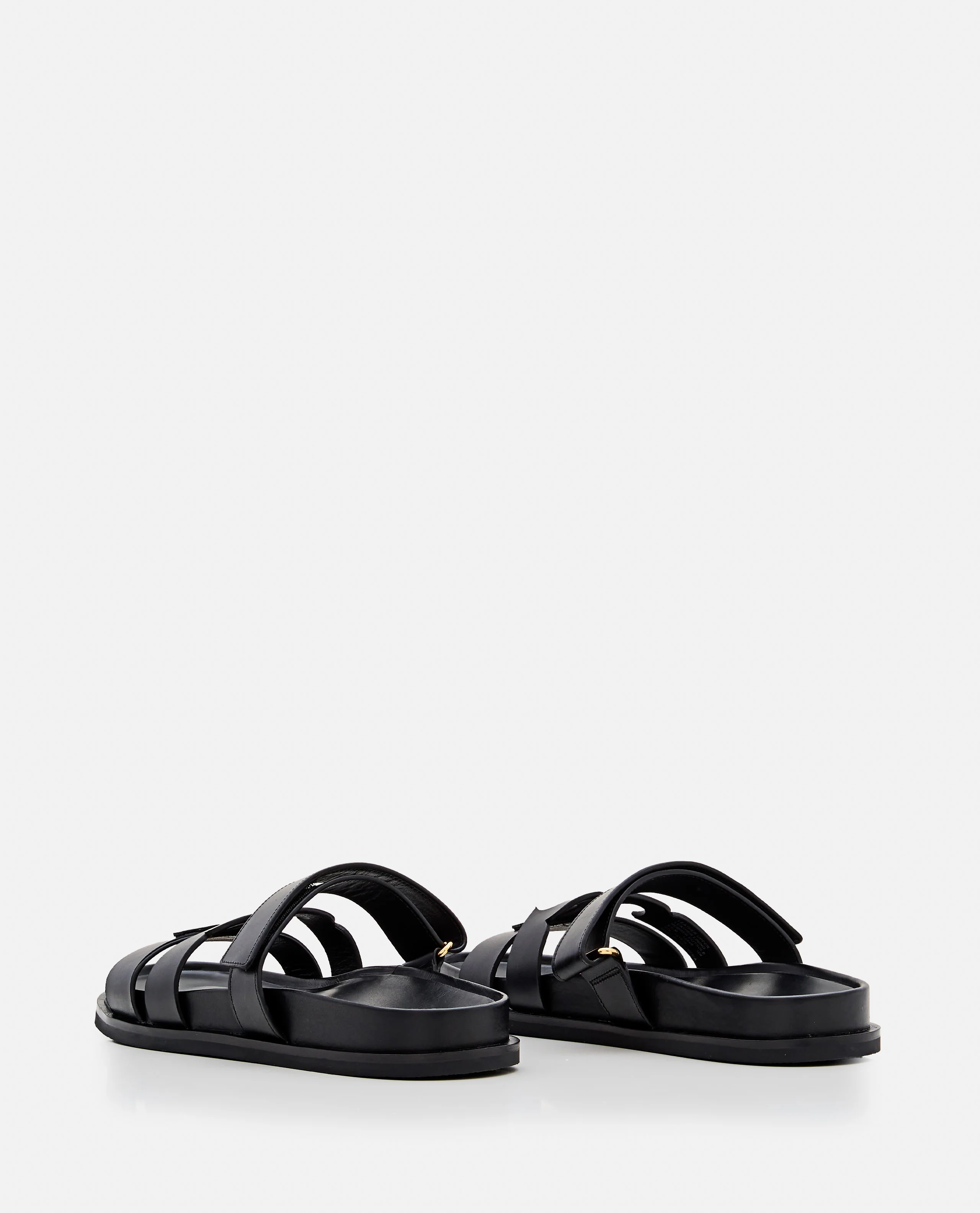 SANDALO SPORTIVO INES T SLIDE - Image 3