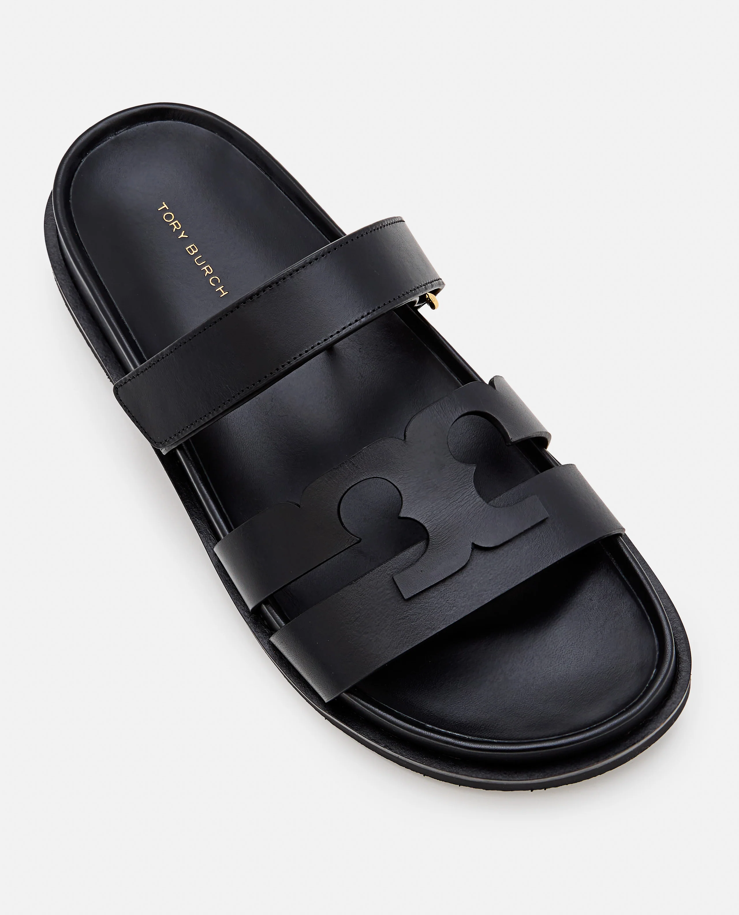 SANDALO SPORTIVO INES T SLIDE - Image 4
