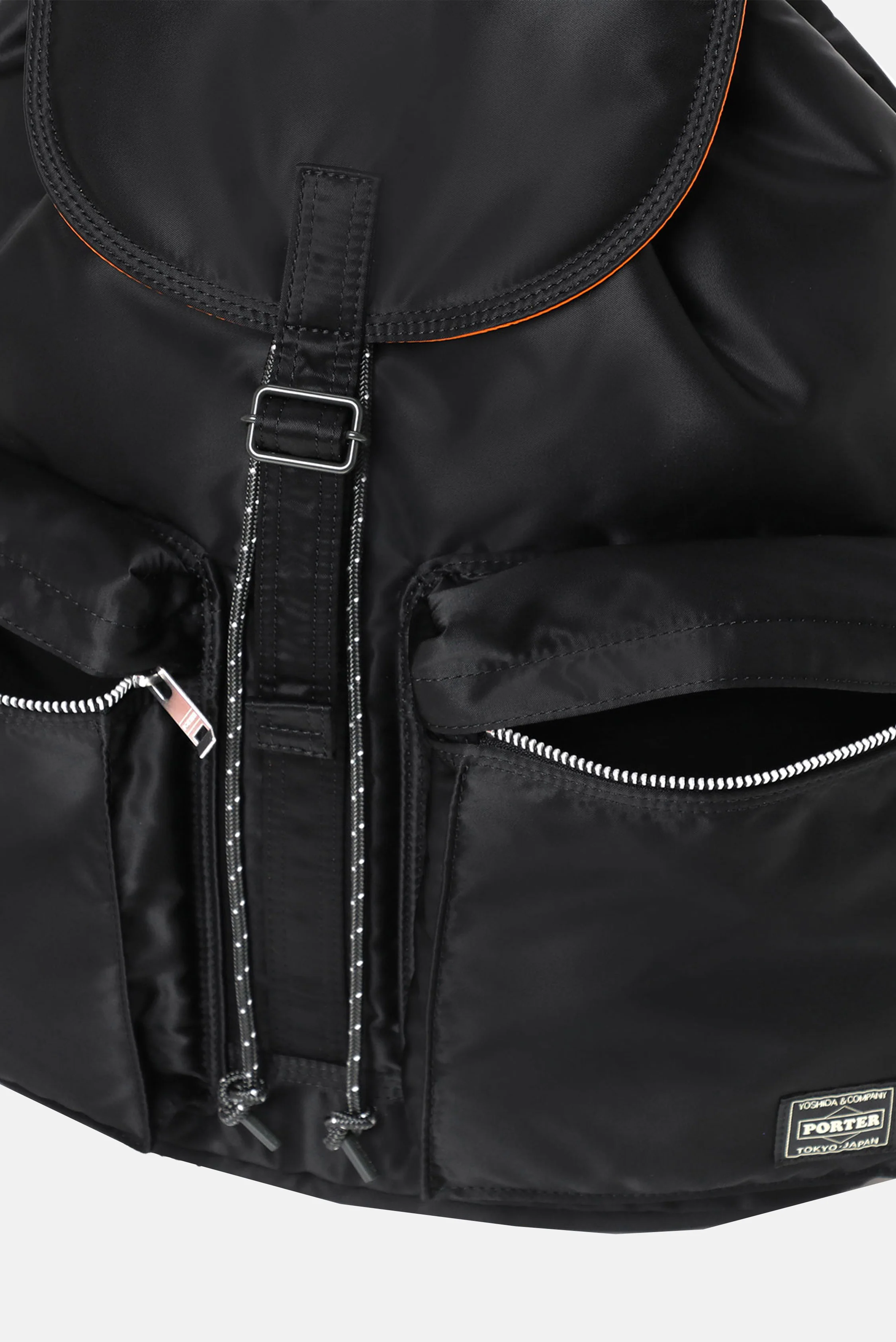 TANKER RUCKSACK - Image 3
