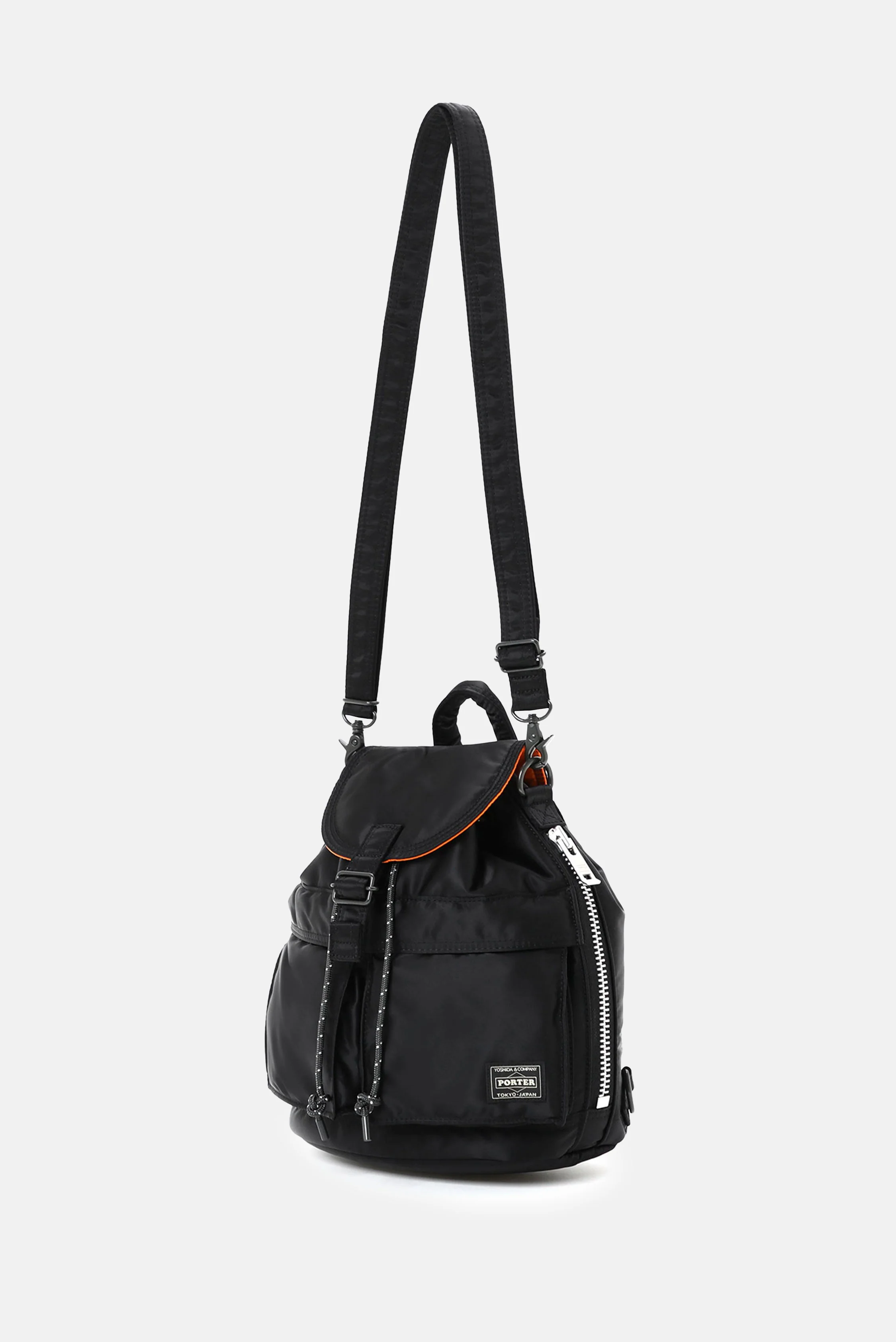 TANKER SACKPACK - Image 2