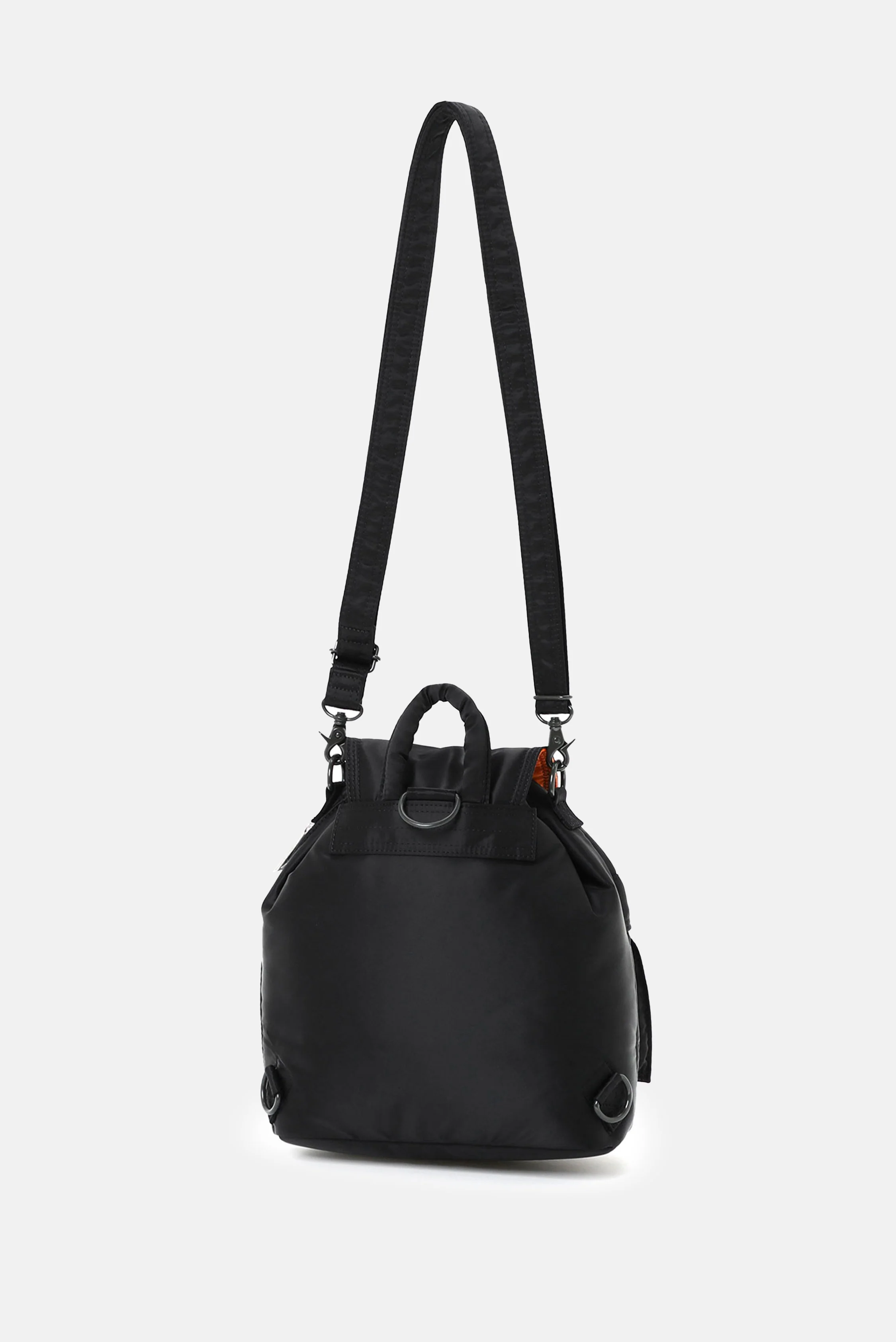 TANKER SACKPACK - Image 4