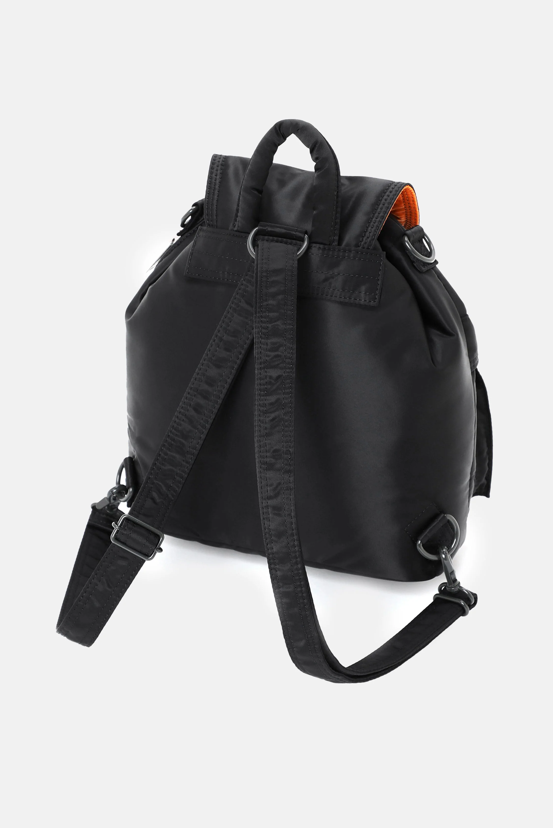 TANKER SACKPACK - Image 5