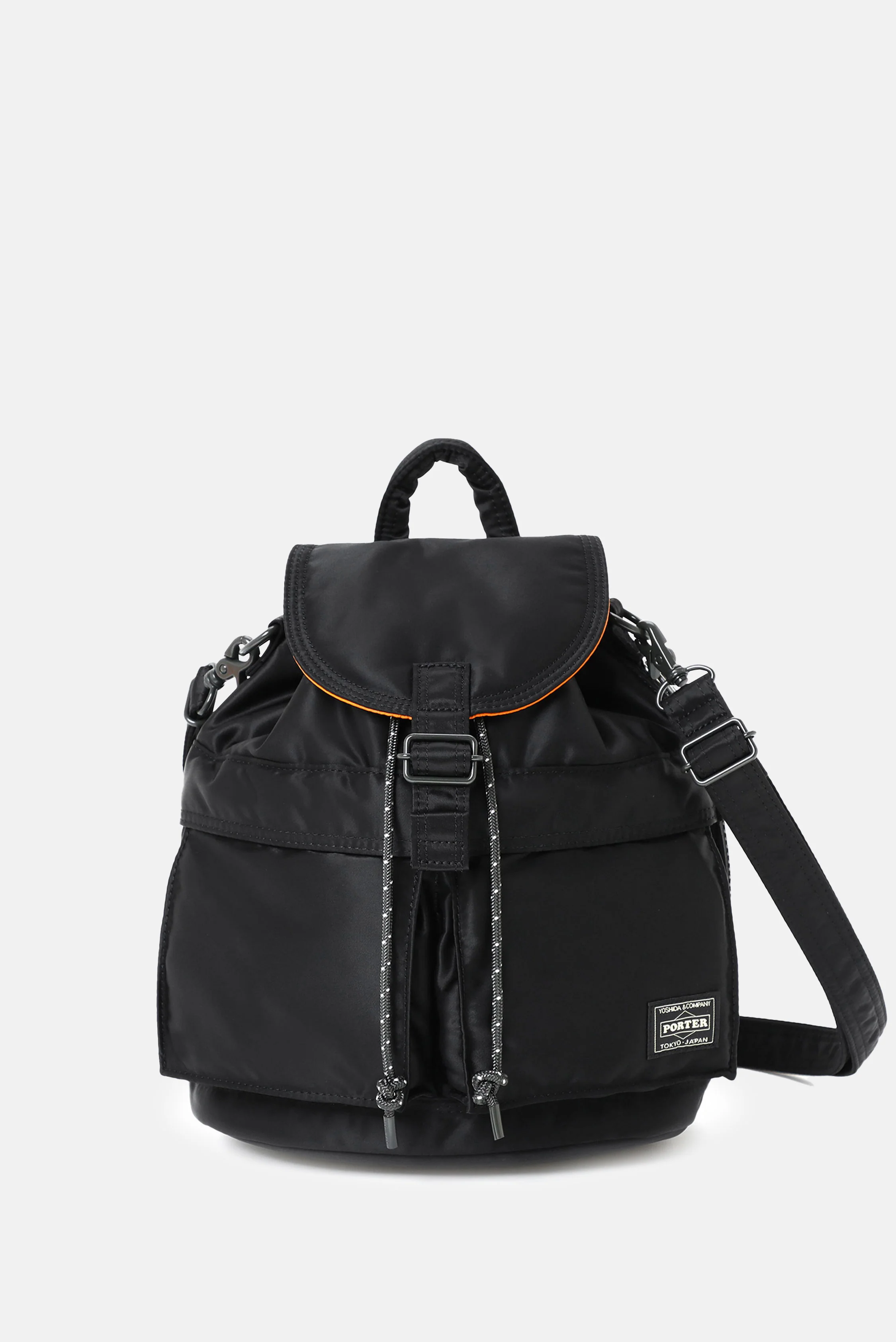 TANKER SACKPACK - Image 6