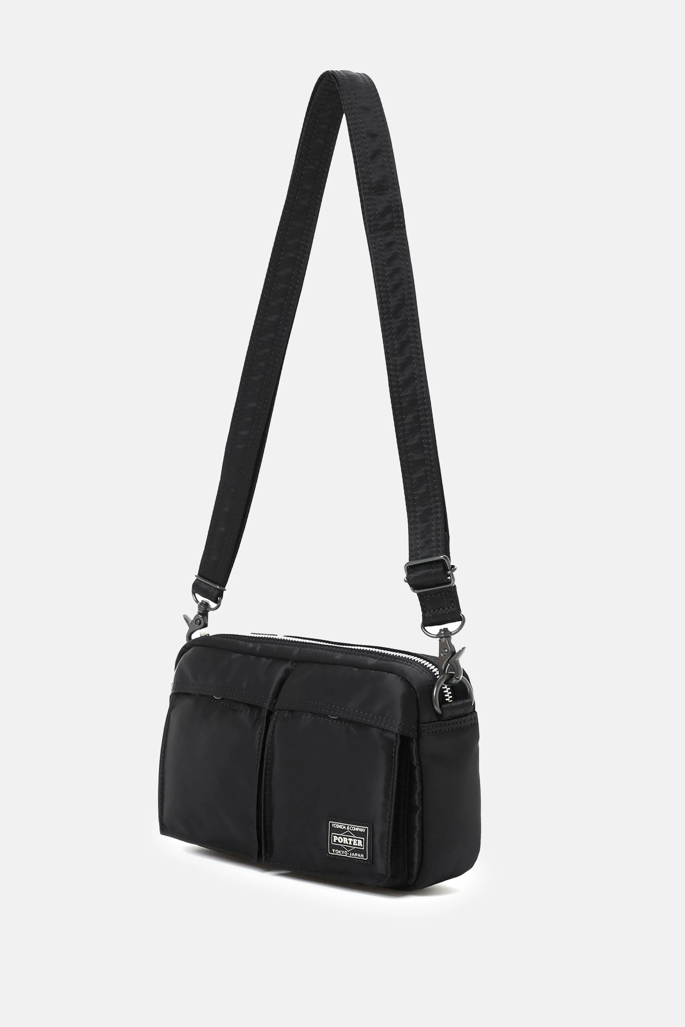 TANKER SLING BAG - Image 2
