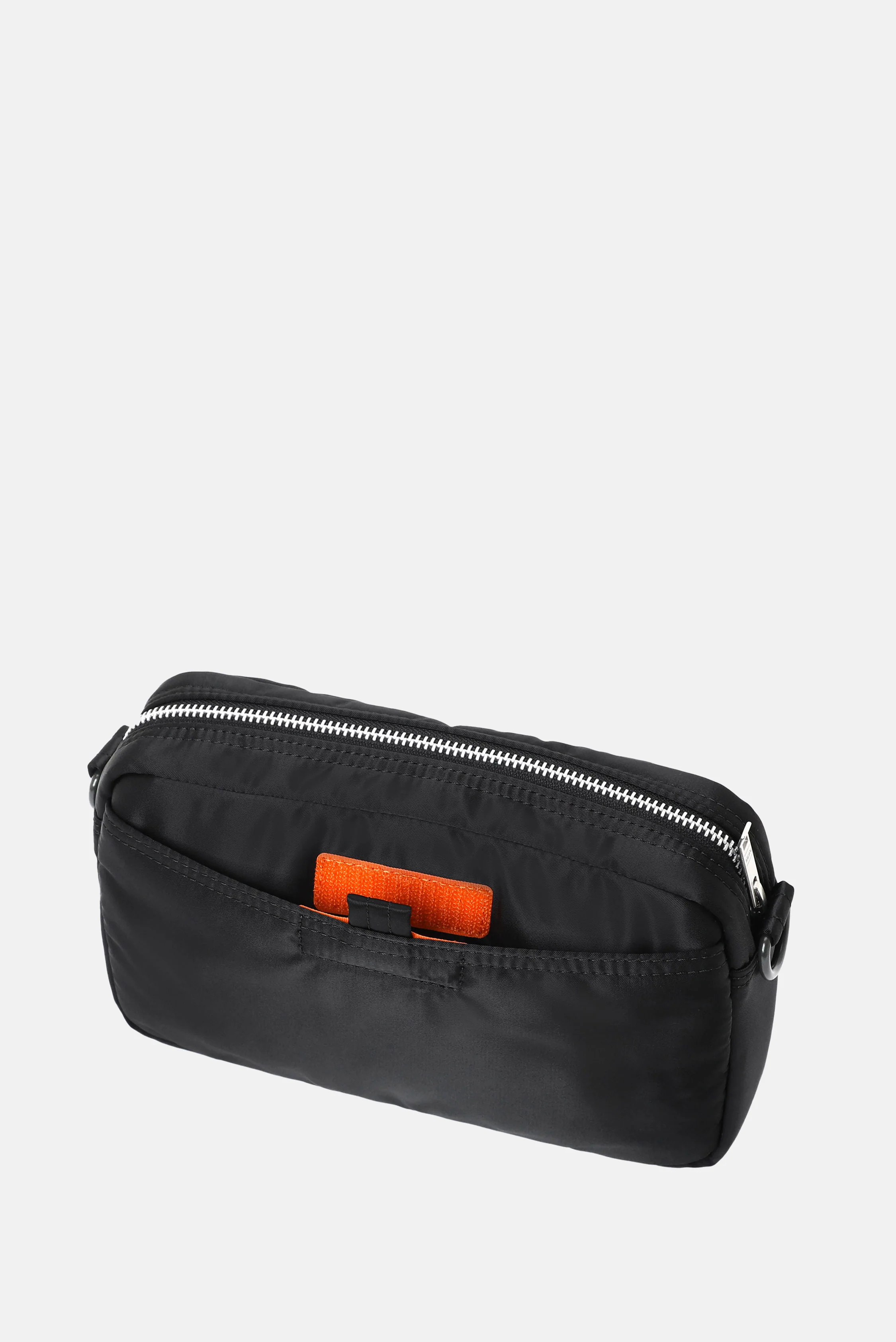TANKER SLING BAG - Image 4