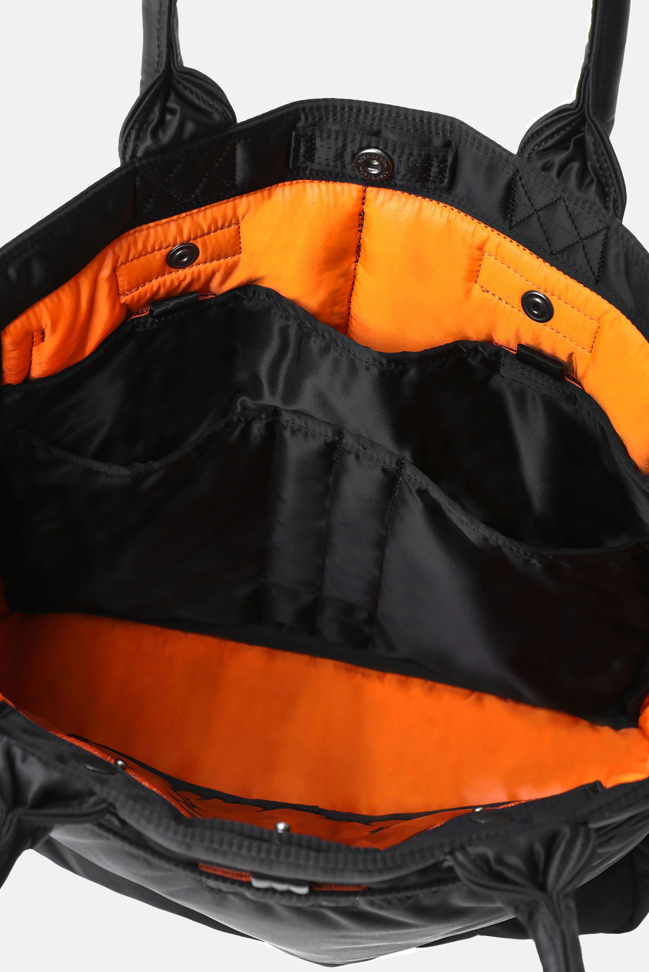 TANKER TOTE BAG (L) - Image 3
