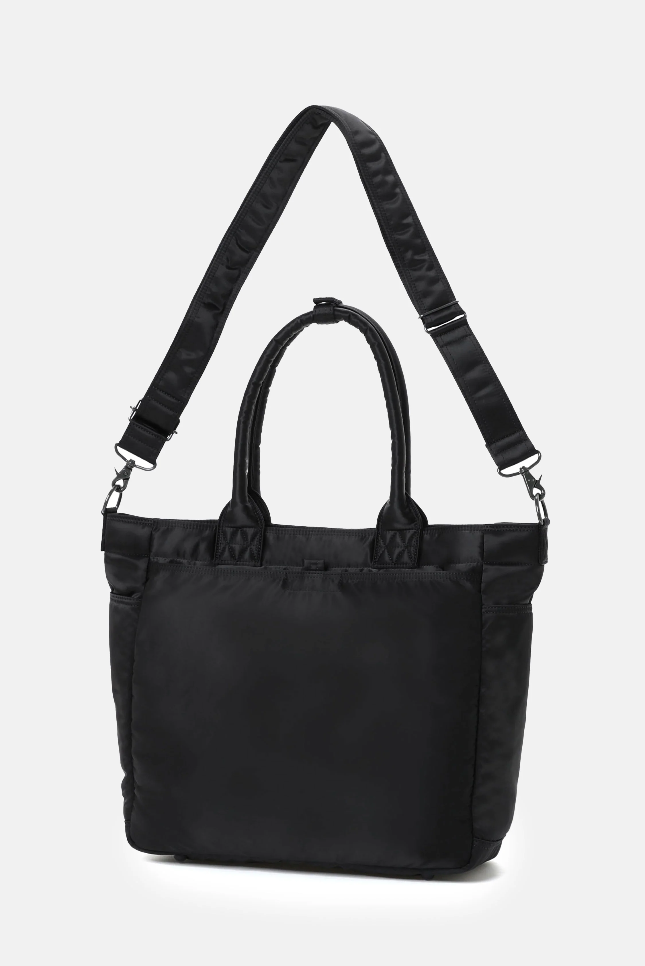 TANKER TOTE BAG (L) - Image 4