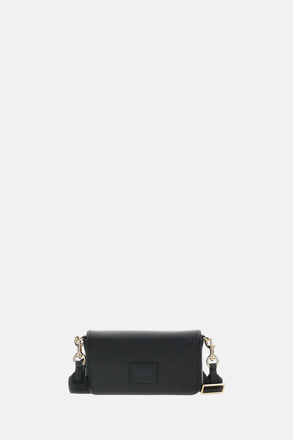THE LEATHER MINI BAG - Image 3