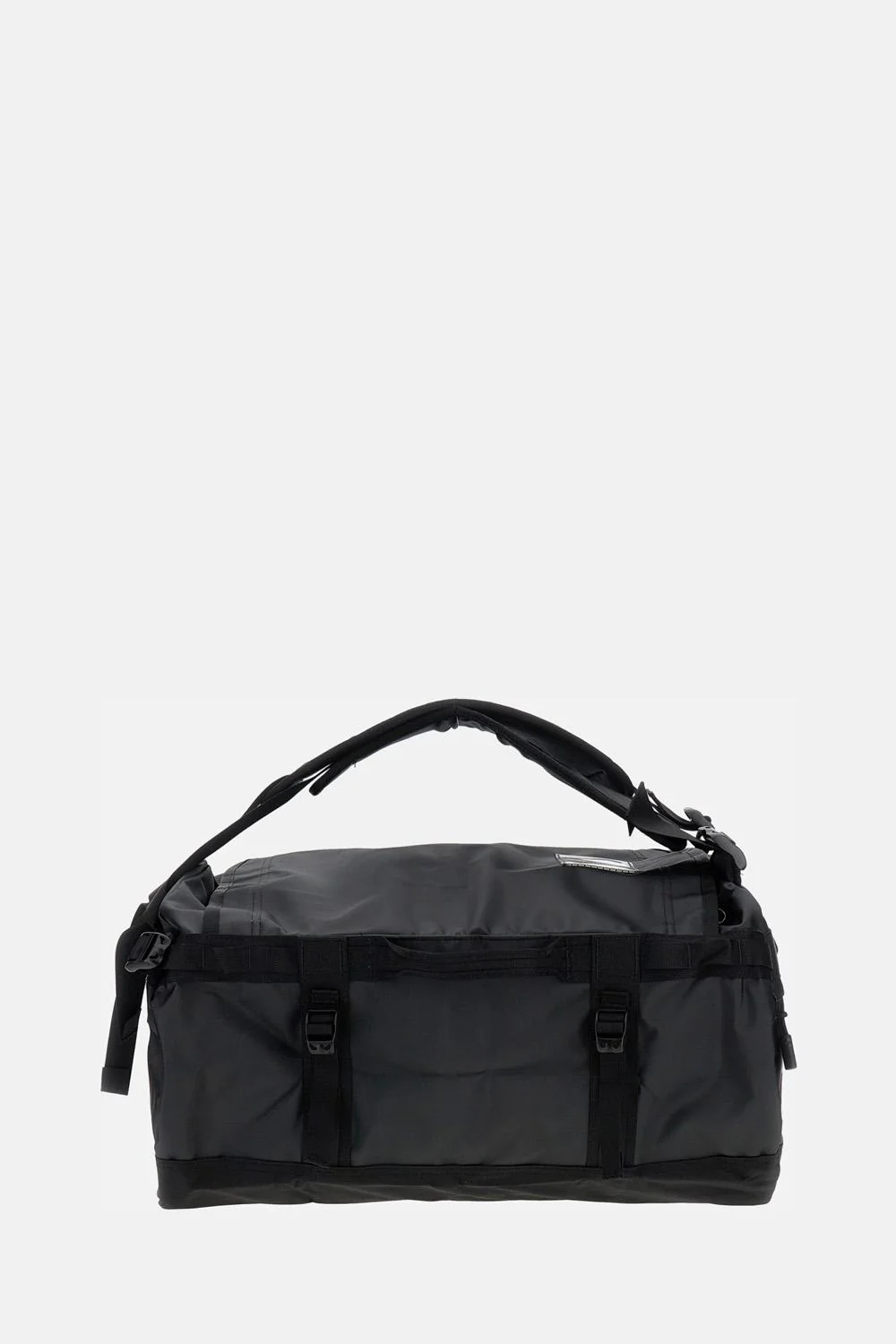 BASE CAMP DUFFLE - S - Image 3