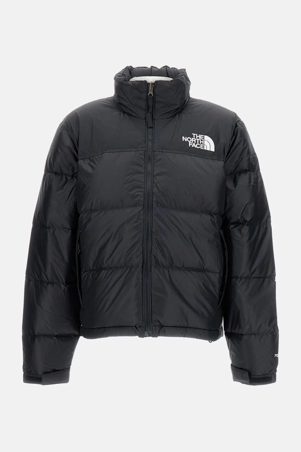 PIUMINO 1998 RETRO NUPSTE