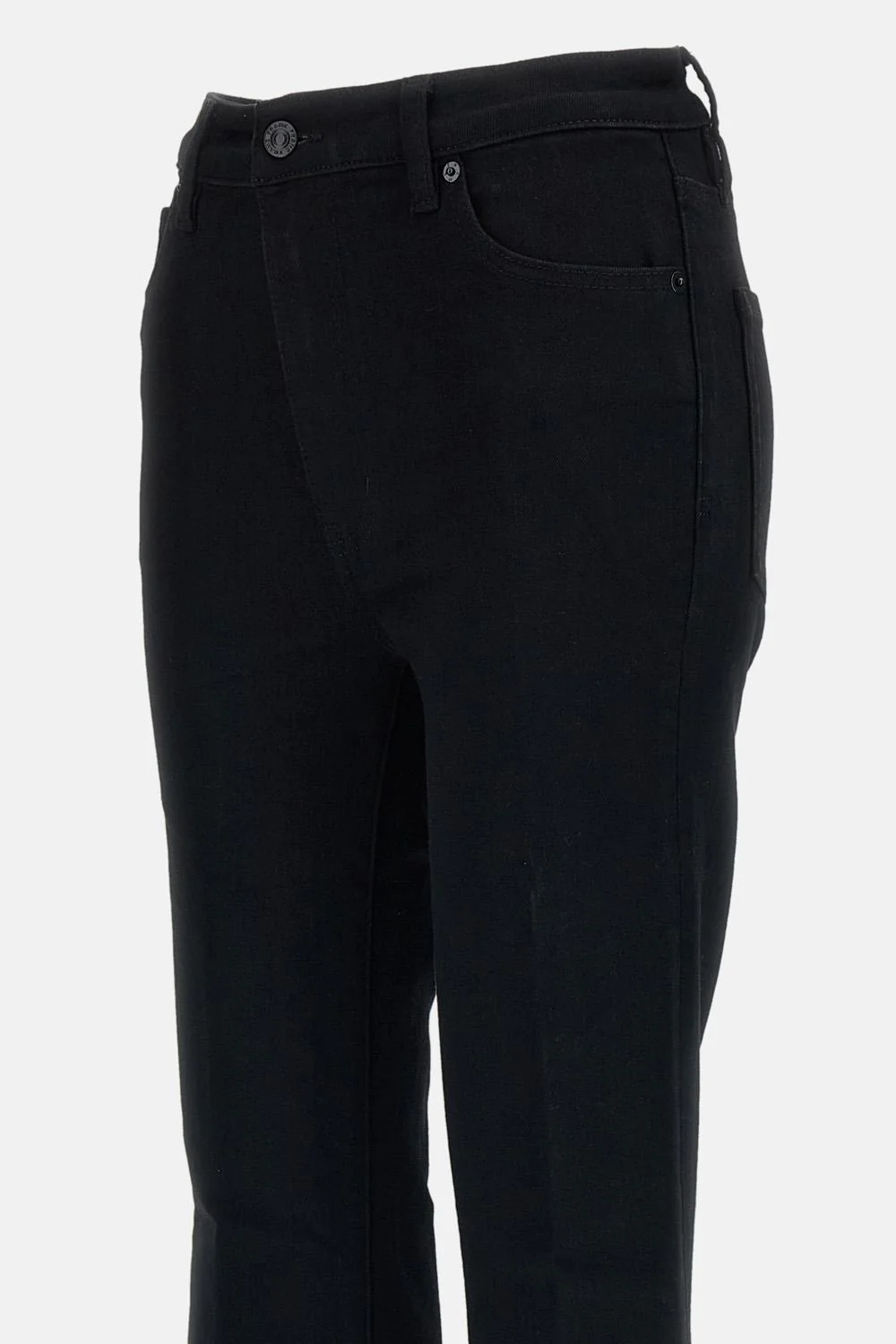 THE REBOOT JEANS - Image 3