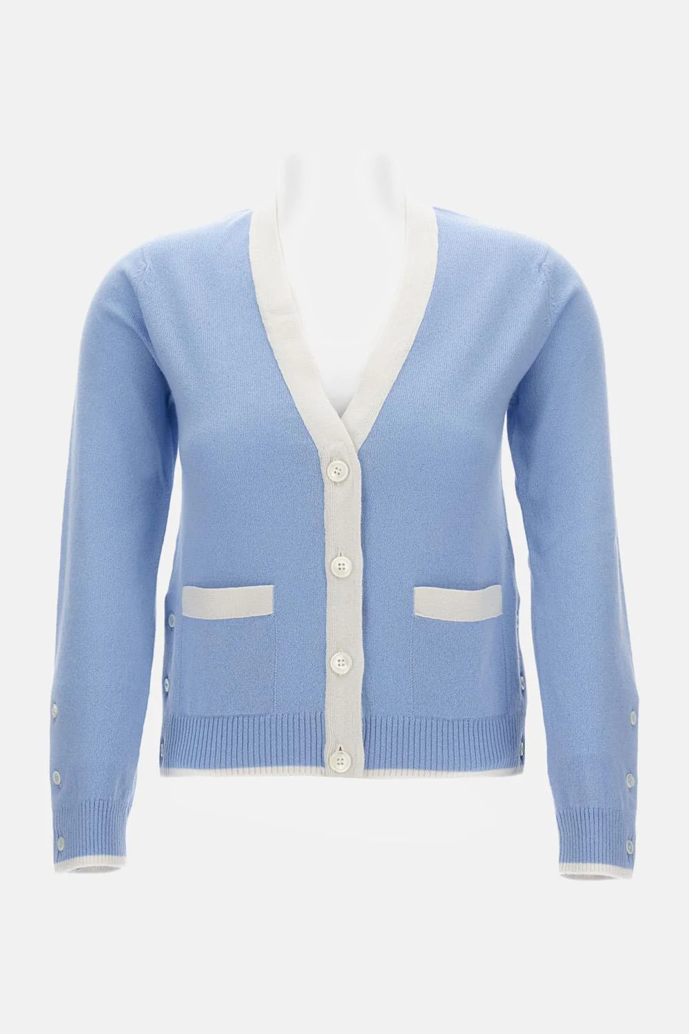 CARDIGAN DA DONNA