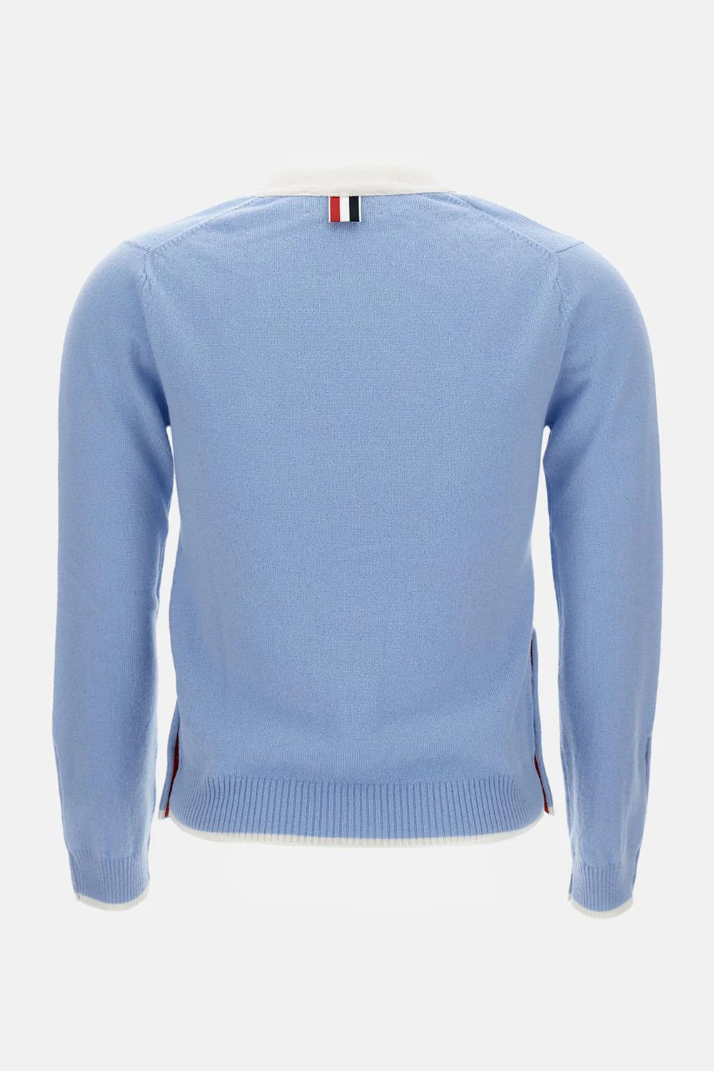 CARDIGAN DA DONNA - Image 2