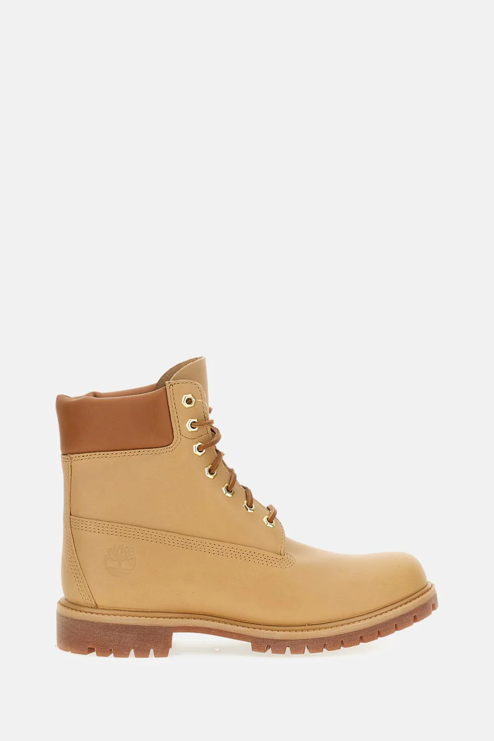 STIVALE PREMIUM 6