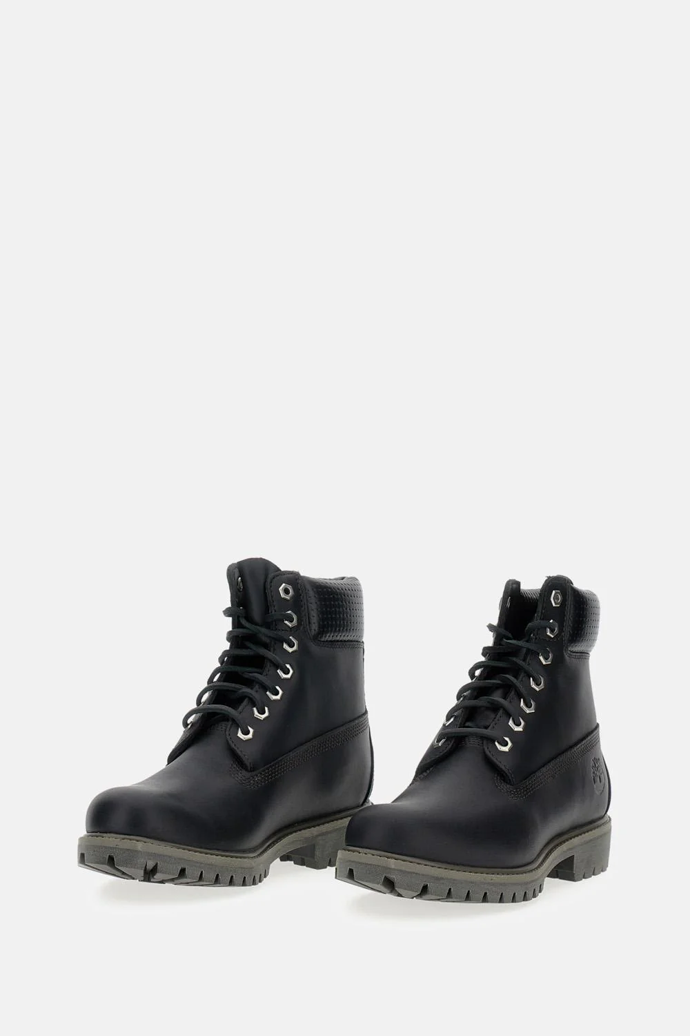 TIMBERLAND PREMIUM 6 - Image 2