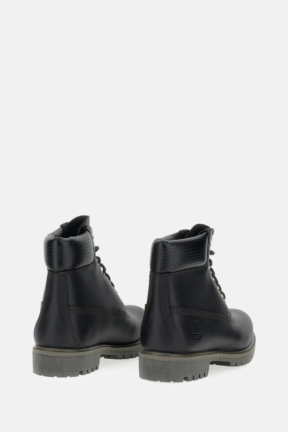 TIMBERLAND PREMIUM 6 - Image 3