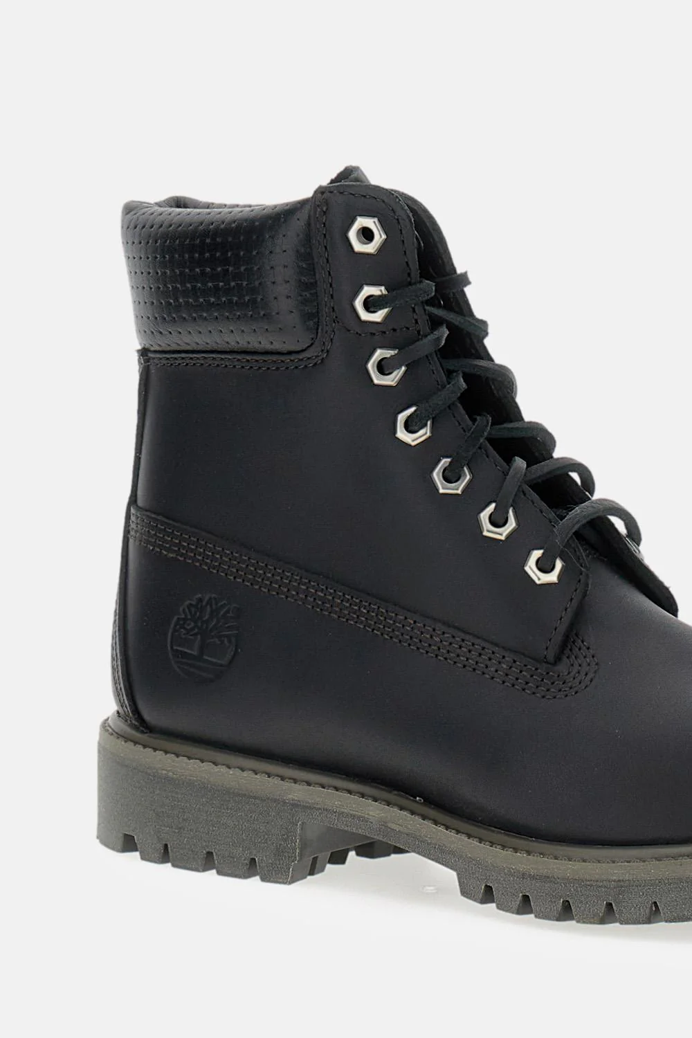 TIMBERLAND PREMIUM 6 - Image 4