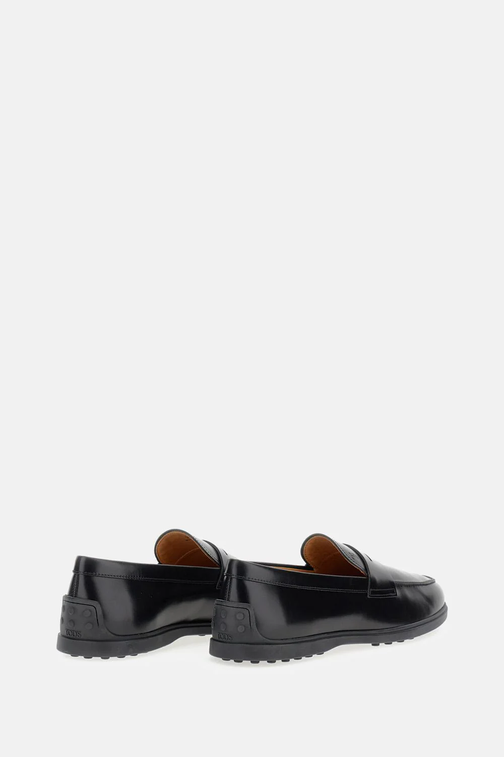 MOCASSINO GOMMA 78L - Image 3
