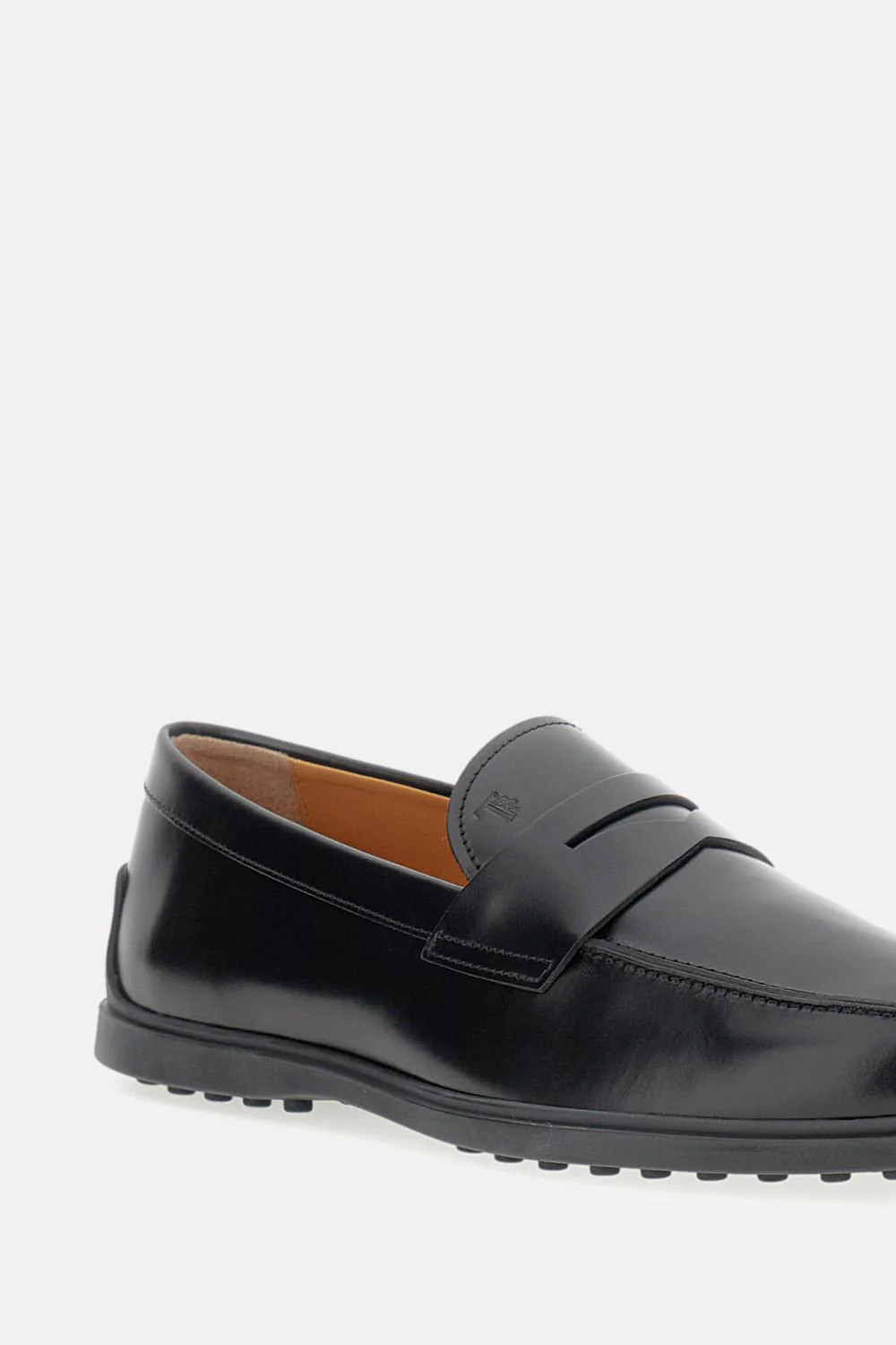MOCASSINO GOMMA 78L - Image 4