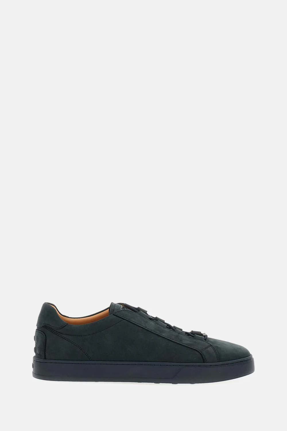 SNEAKERS IN NABUK
