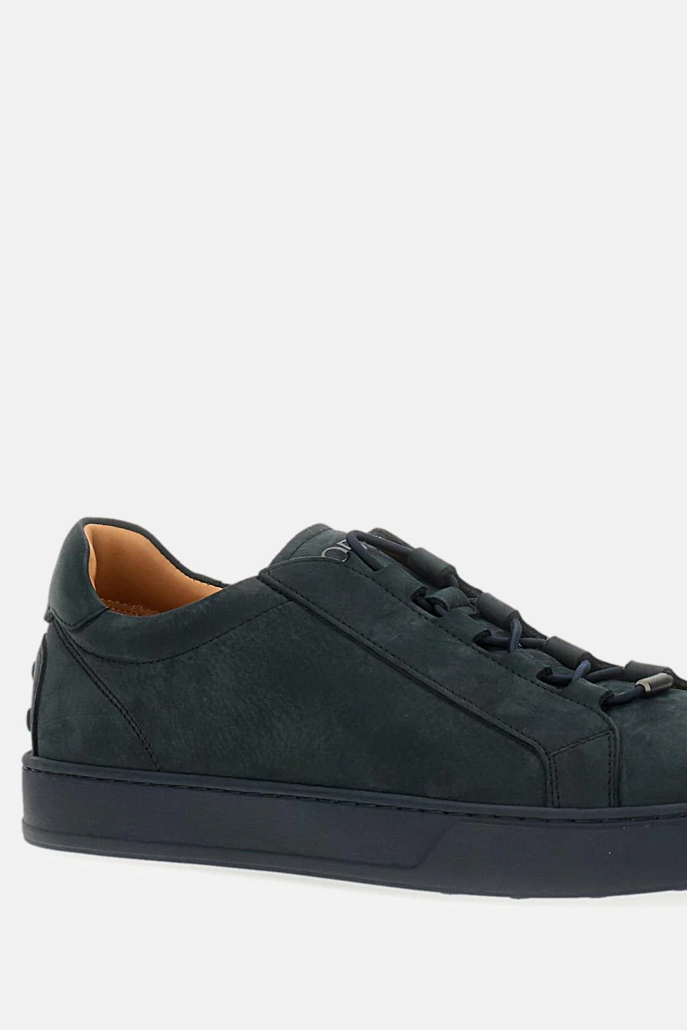 SNEAKERS IN NABUK - Image 4