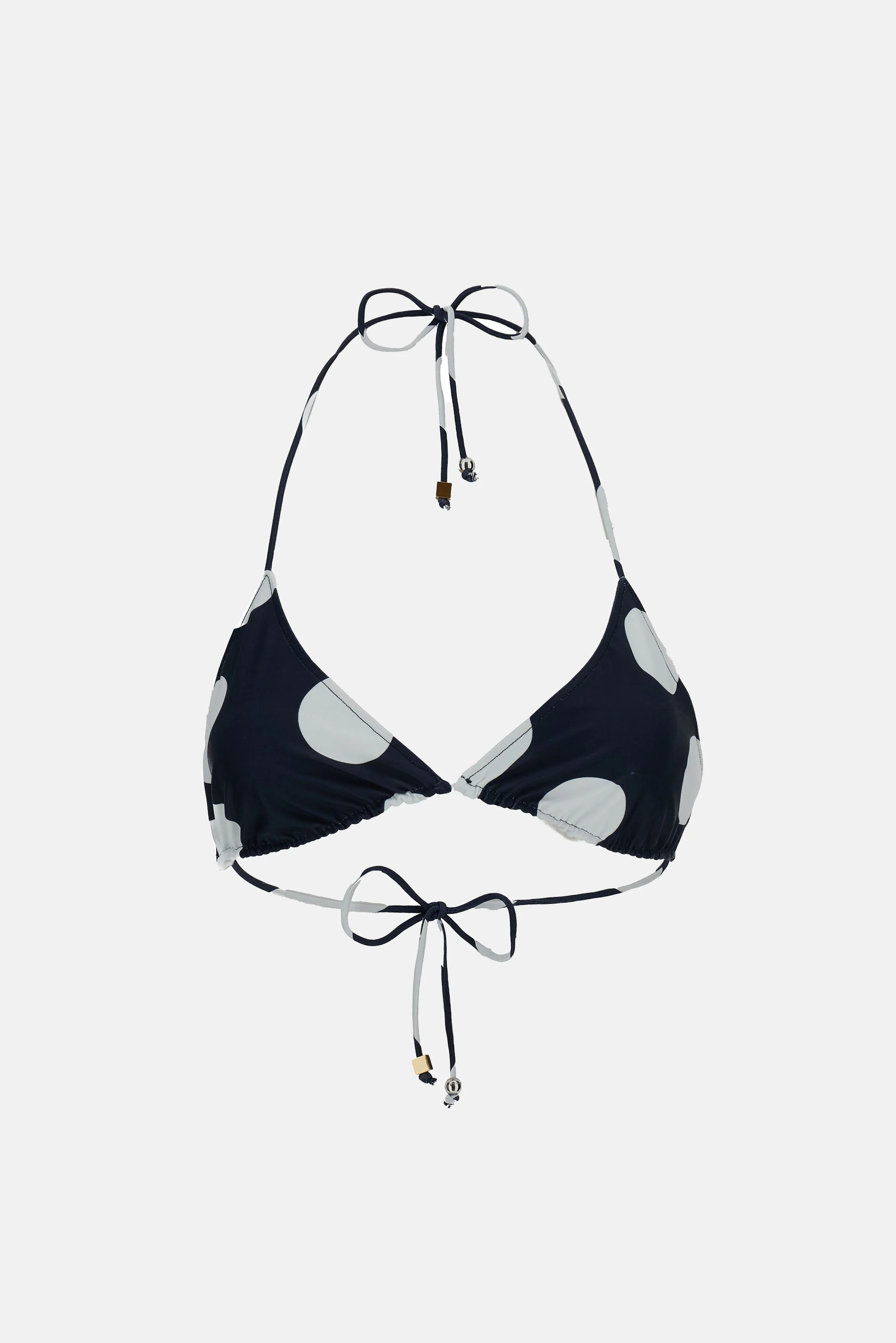 TOP BIKINI LE HAUT DE PLAGE
