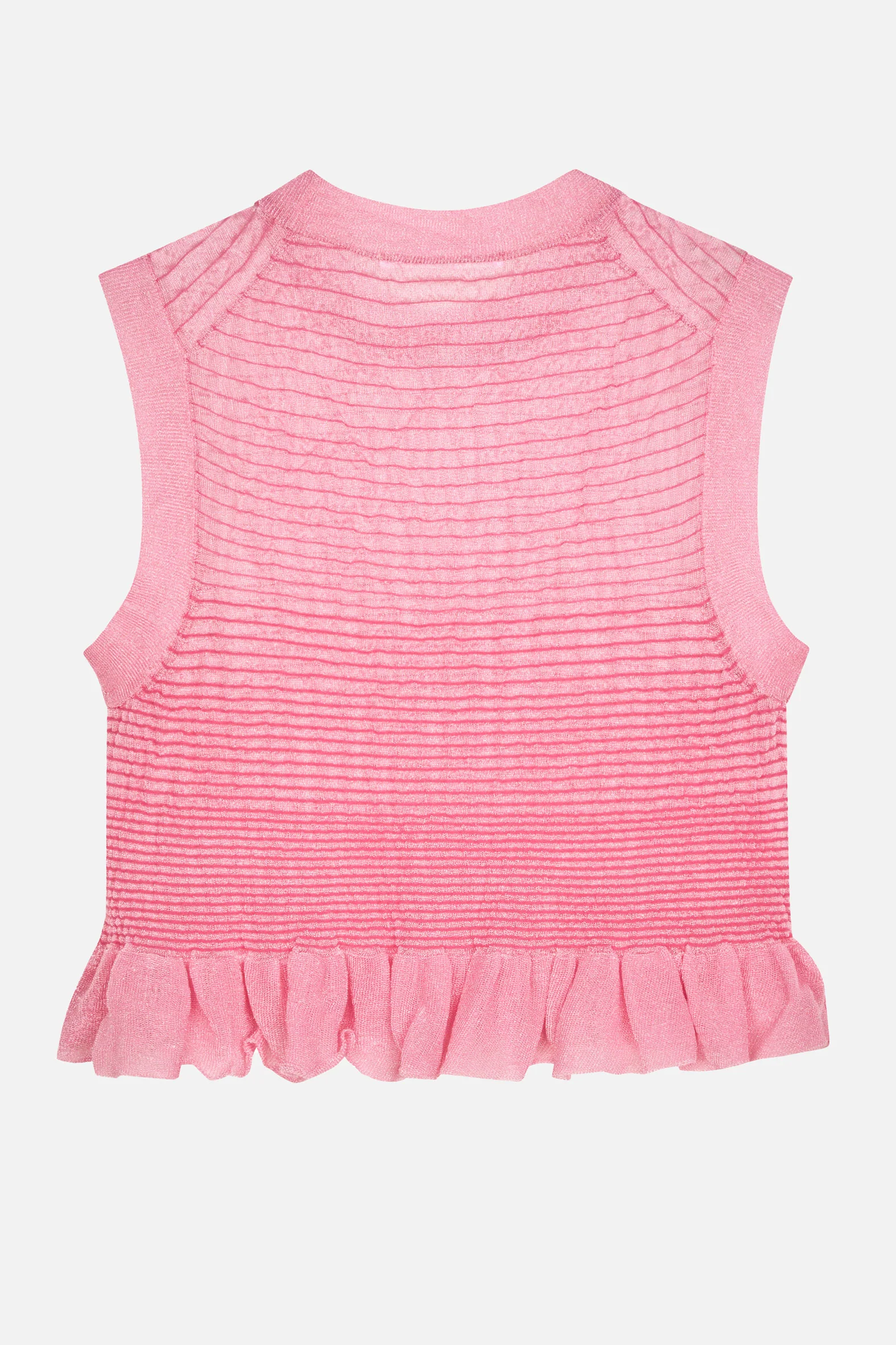 TOP CELIA - Image 2