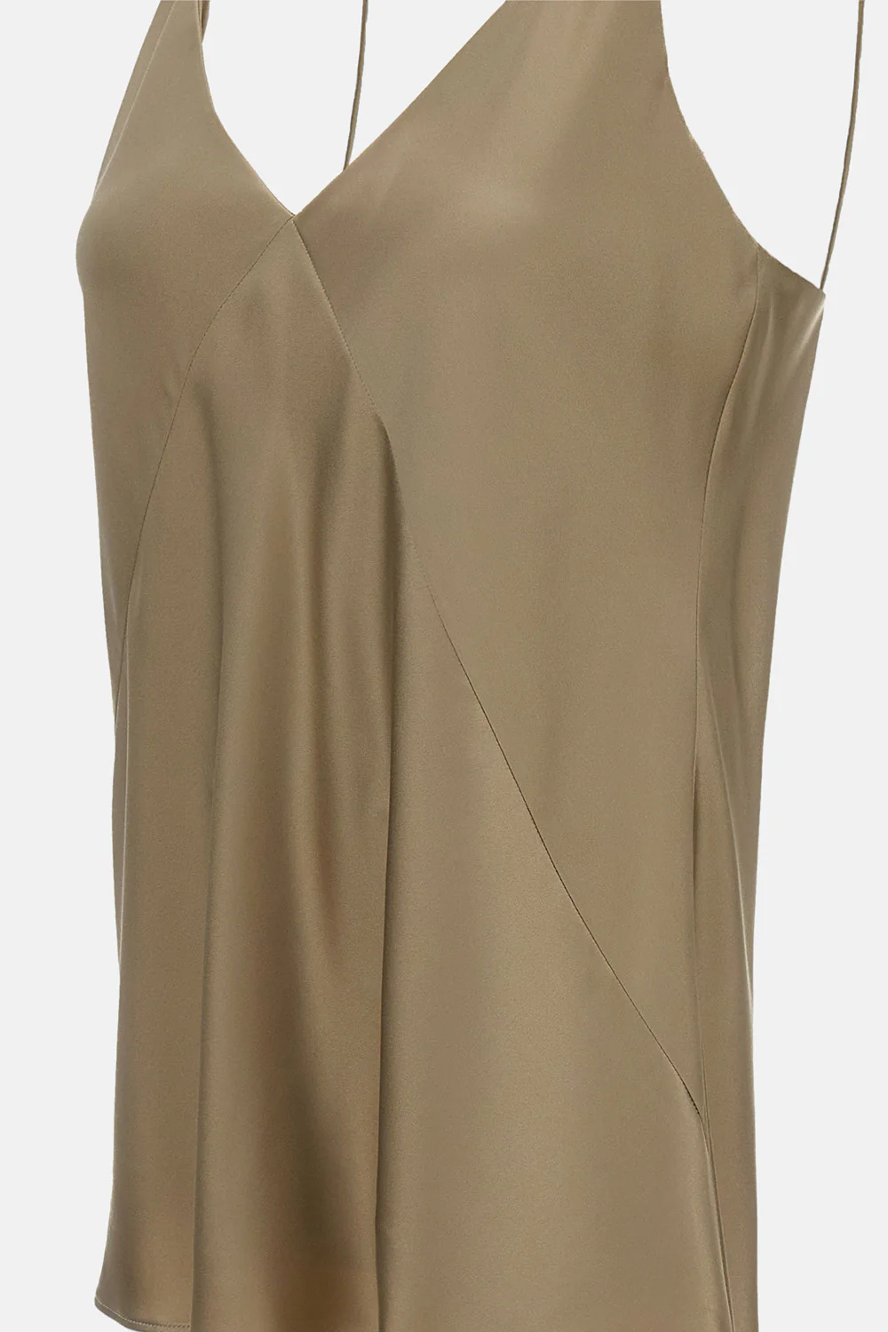 TOP EBACCO - Image 3