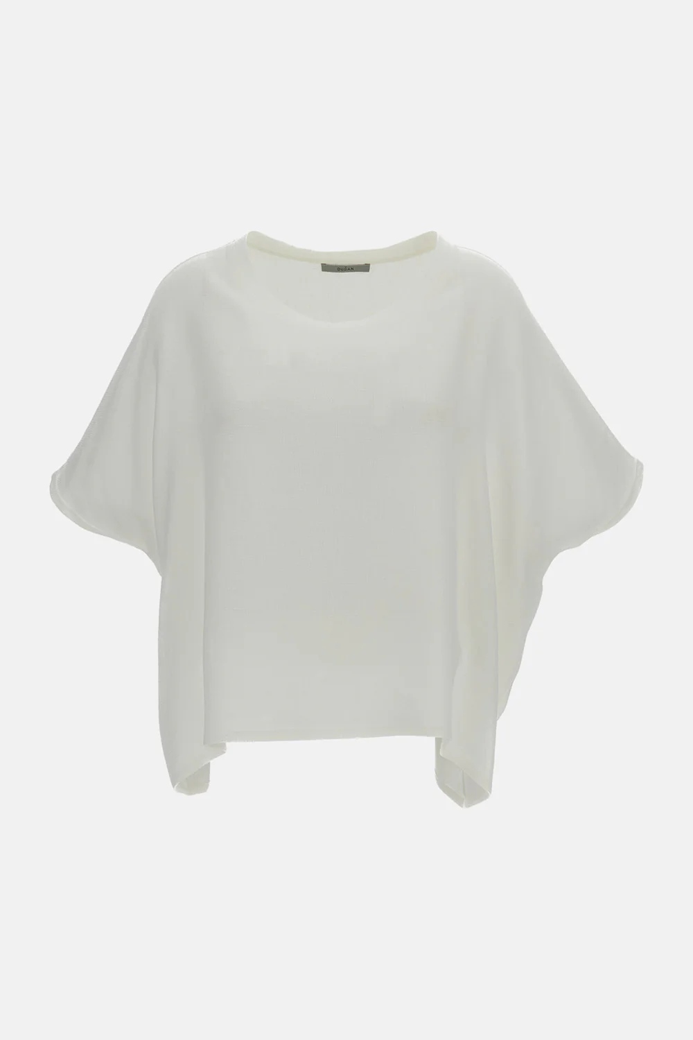 TOP IN LINO