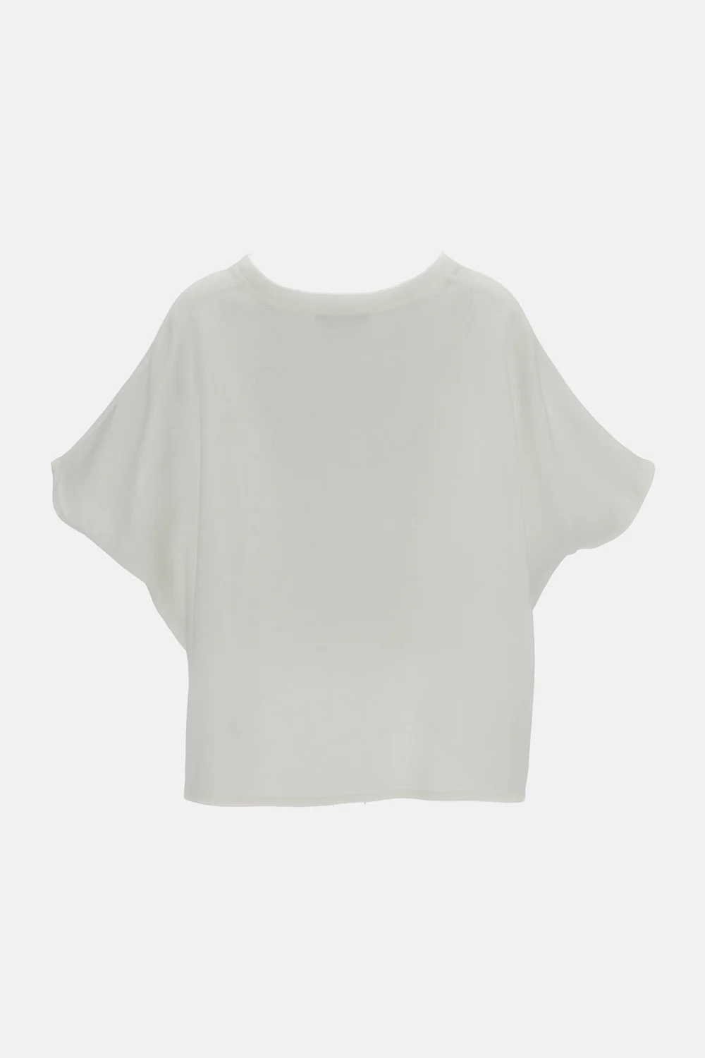 TOP IN LINO - Image 2